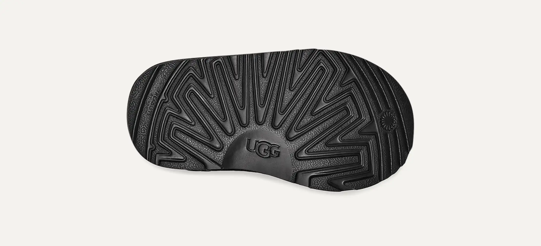 UGG CLASSIC II BOOT★トドラー/15.0cm/KIDS Classic II Boots for Toddlers | UGG