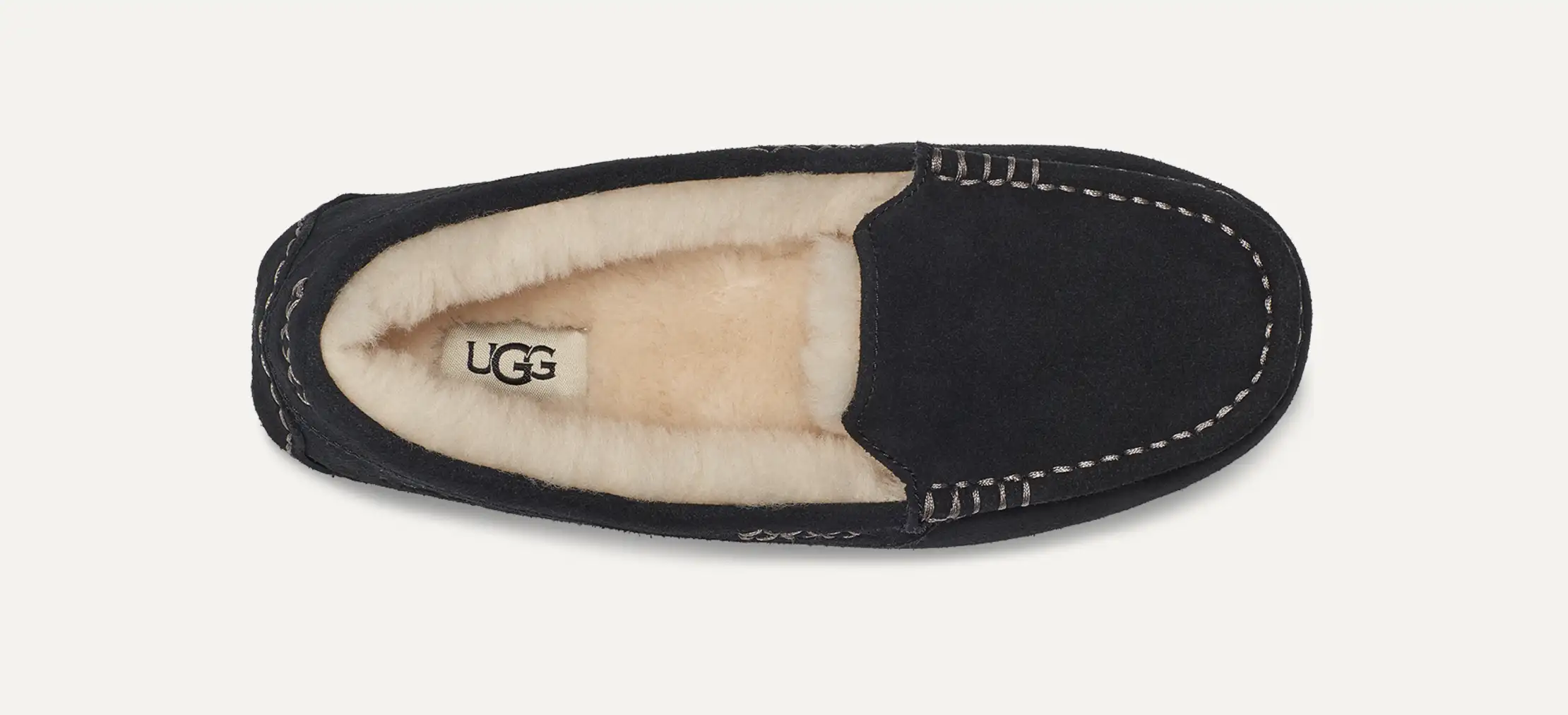 Ansley Slippers for Women | UGG® Ansley Slippers for Women | UGG®
