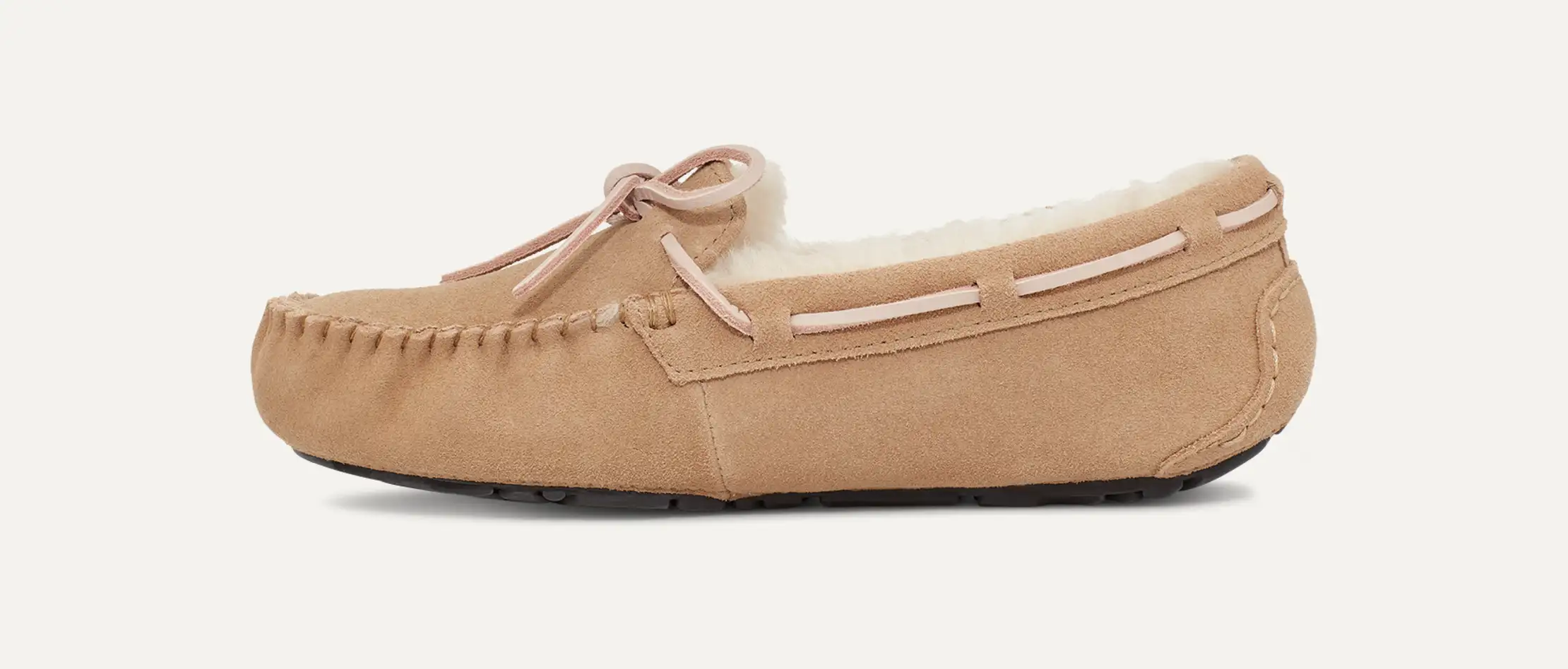 Women's Dakota Slipper | UGG®