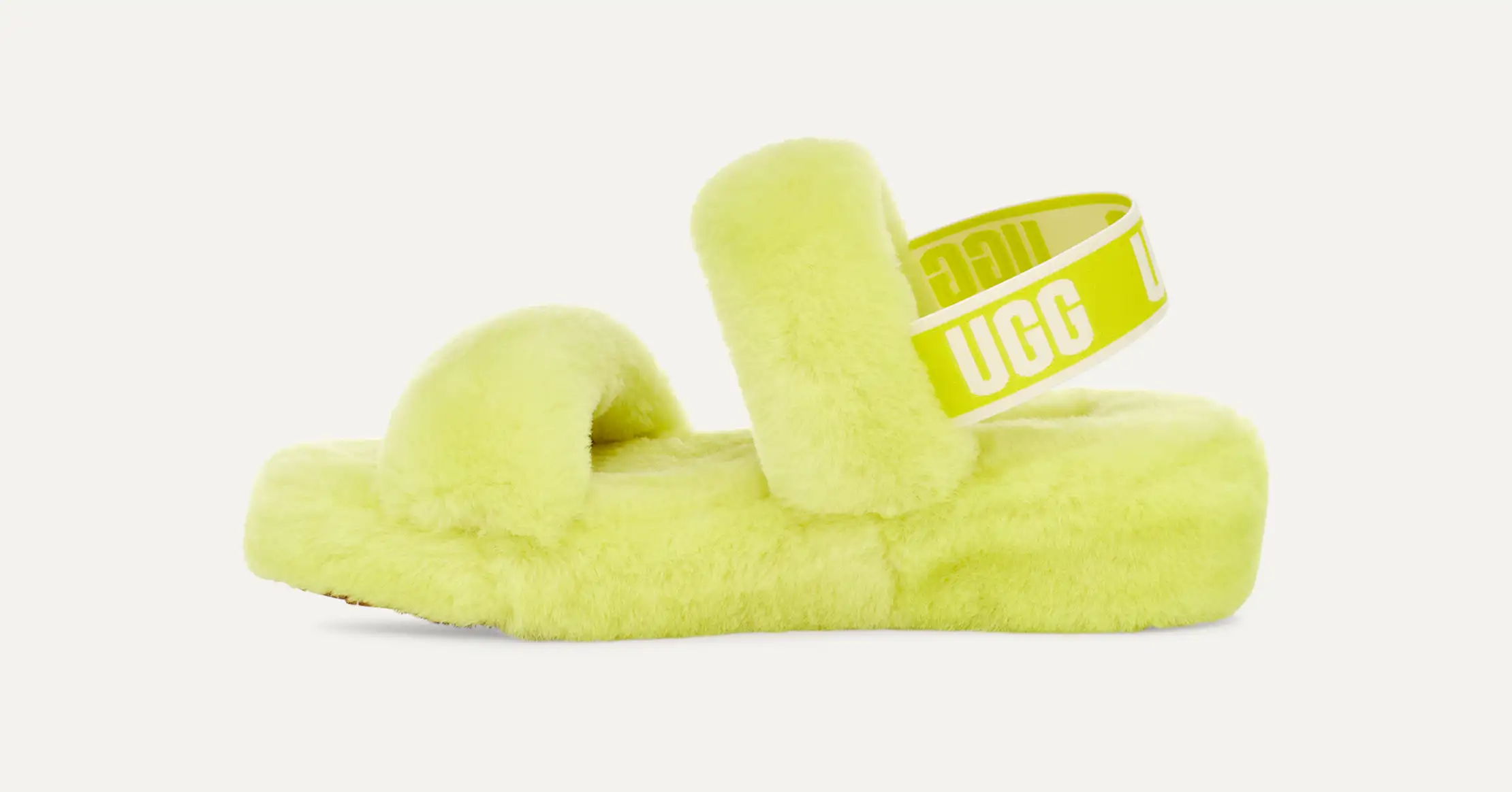 UGG サンダル Oh Yeah $_57.JPG?set_id=8800005007