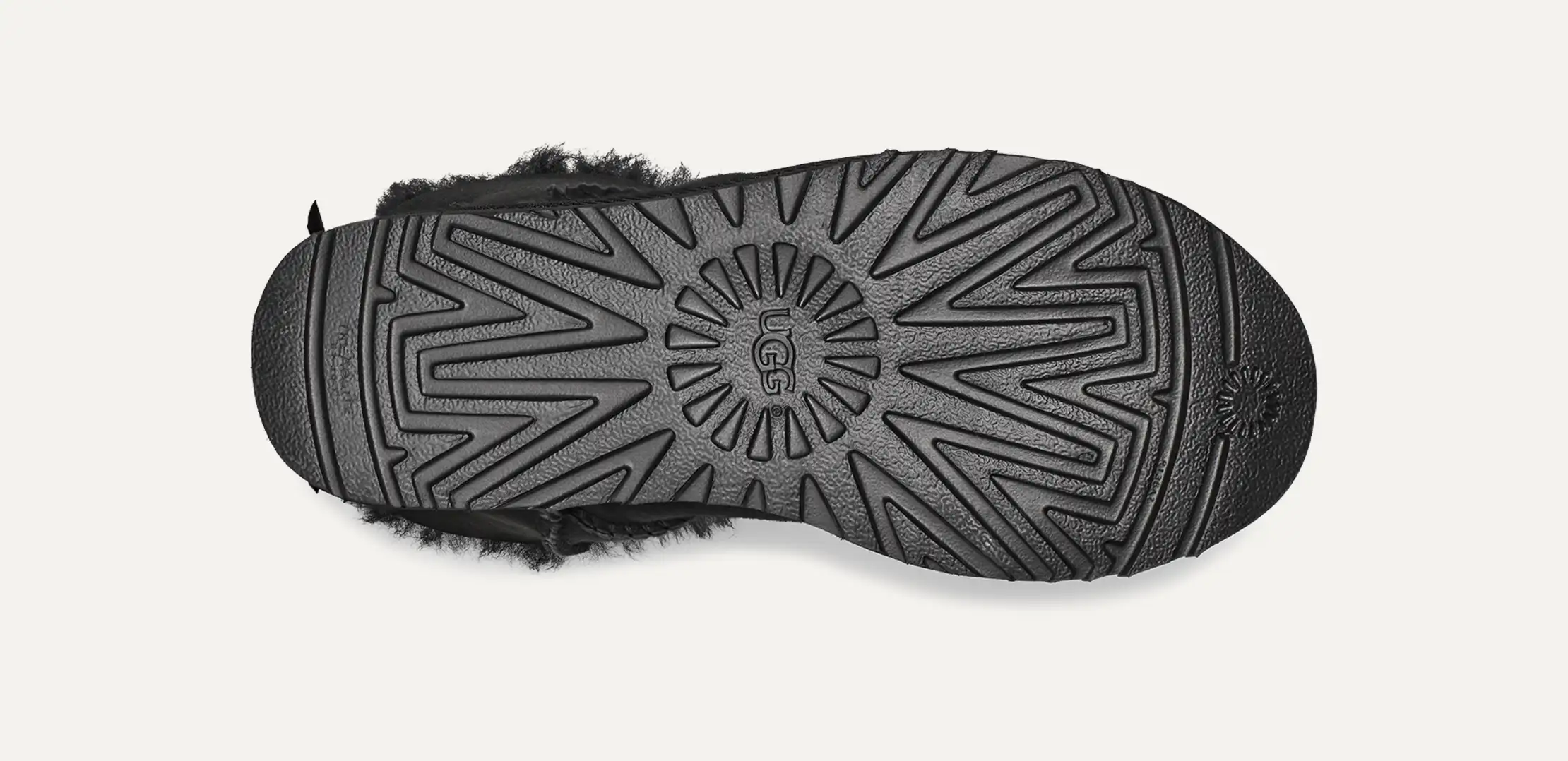 ☆人気☆【UGG】☆UGG W Bailey Bow II☆Black☆ Women's Bailey Bow Tall II Boot | UGG® Official