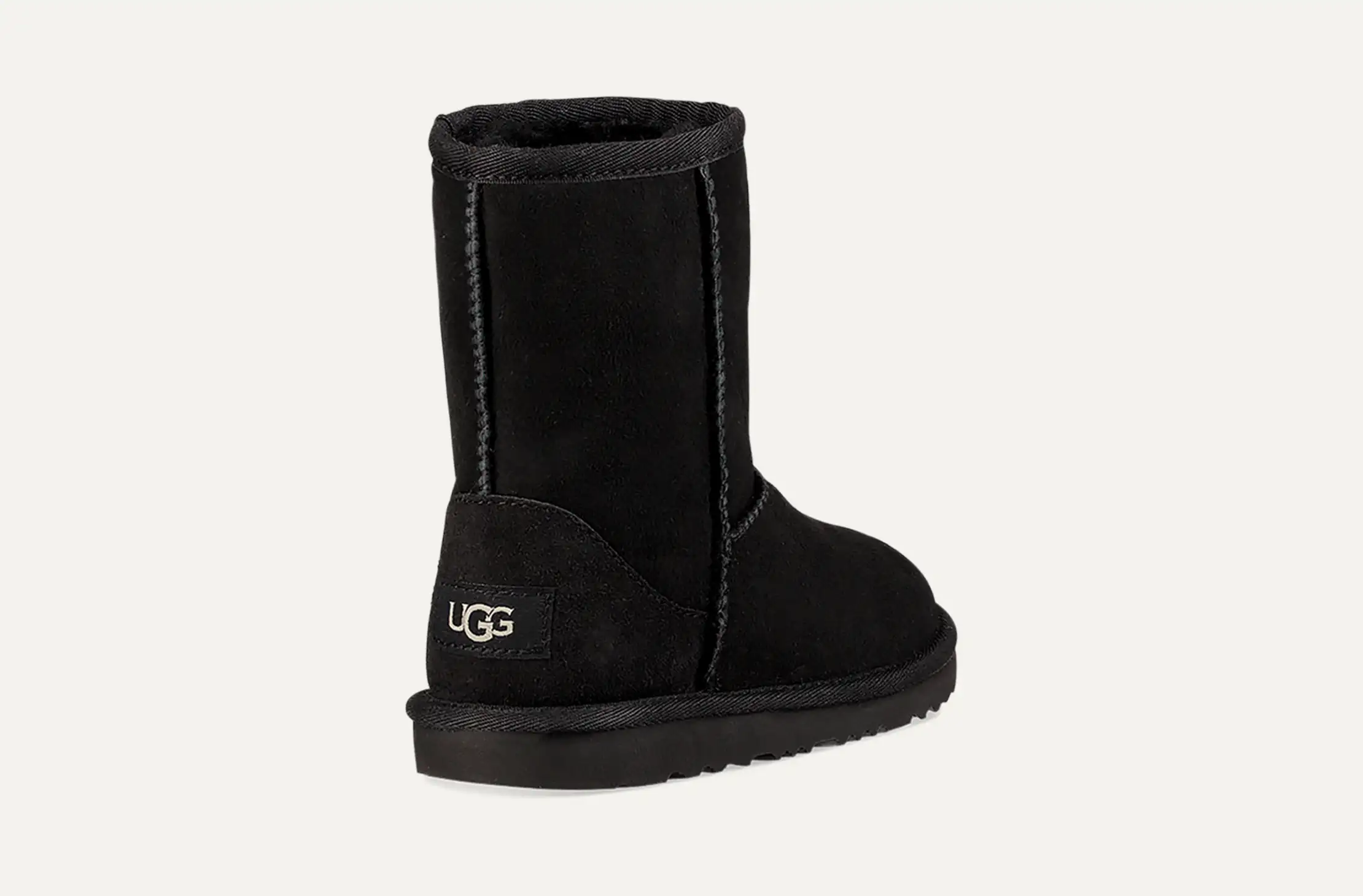 Classic II Boot | UGG