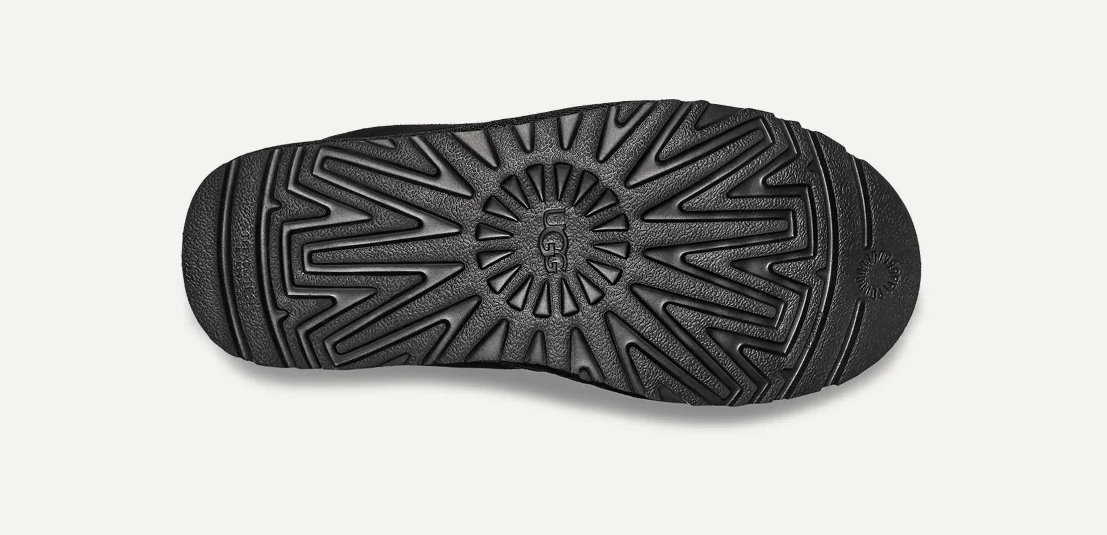 Women's Neumel Boot