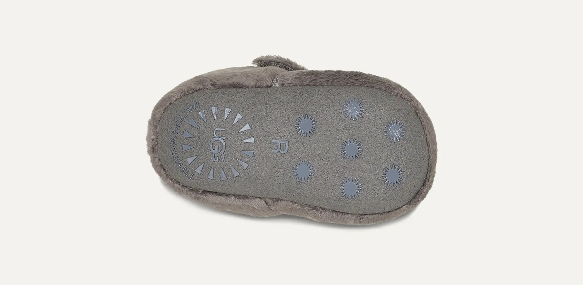 Bixbee Bootie | UGG