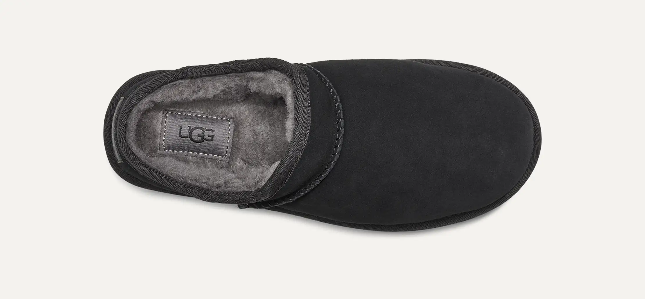 Women's Classic Slipper Slipper | UGG Official®