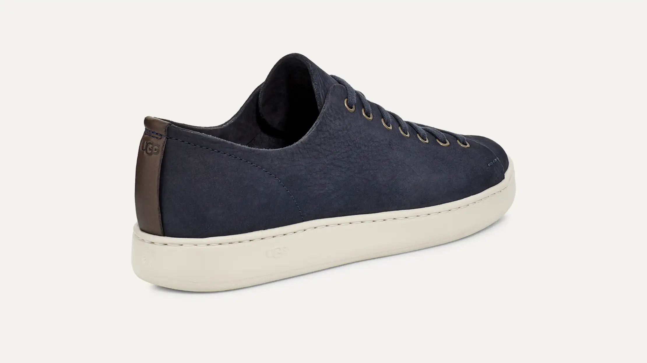 Pismo Sneaker Low | UGG® Official