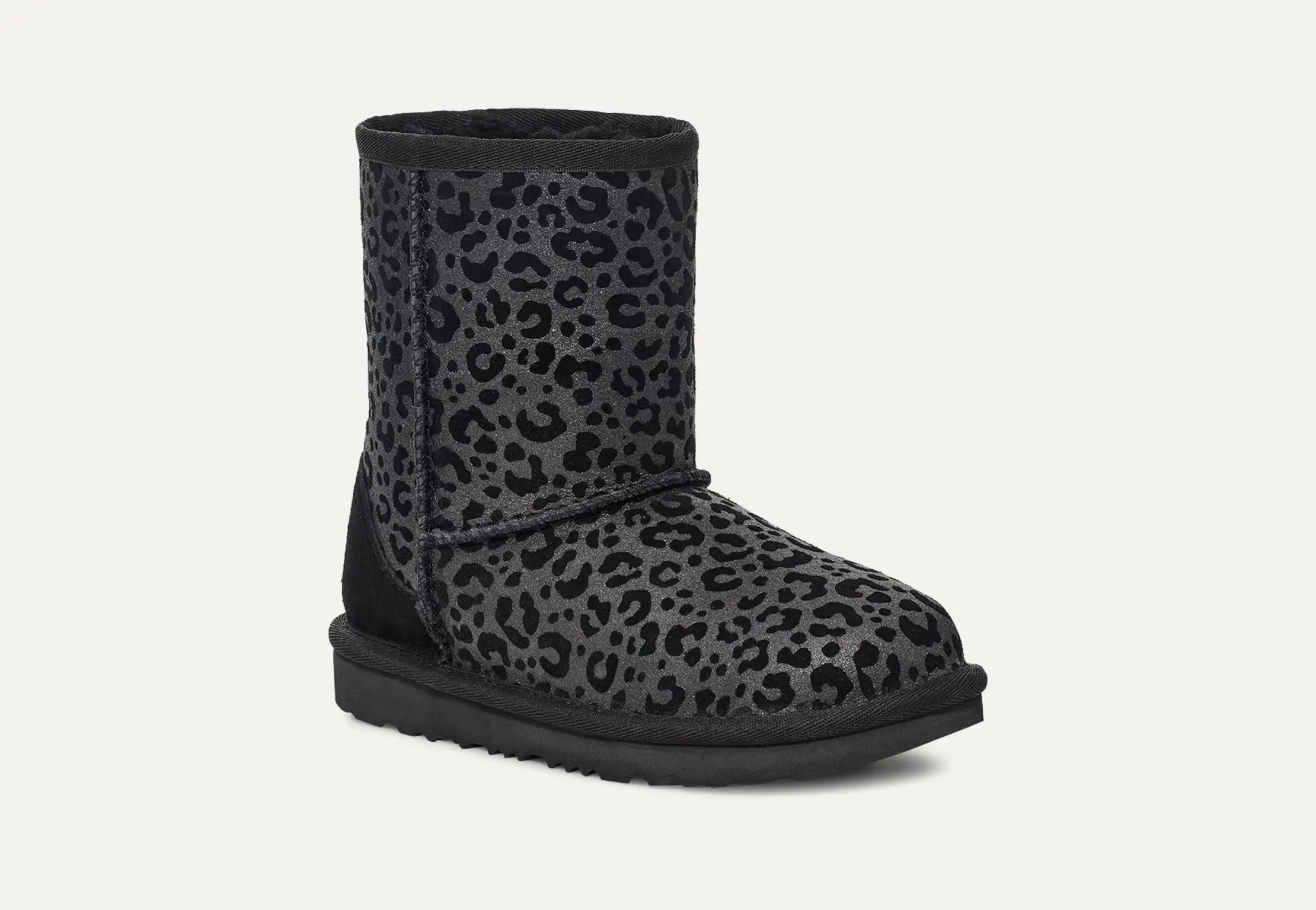 NEW!!SALE!!【UGG】W CLASSIC MINI STUD Ⅱ♪キラキラ♪可愛い♪ $_57.JPG?set_id=8800005007