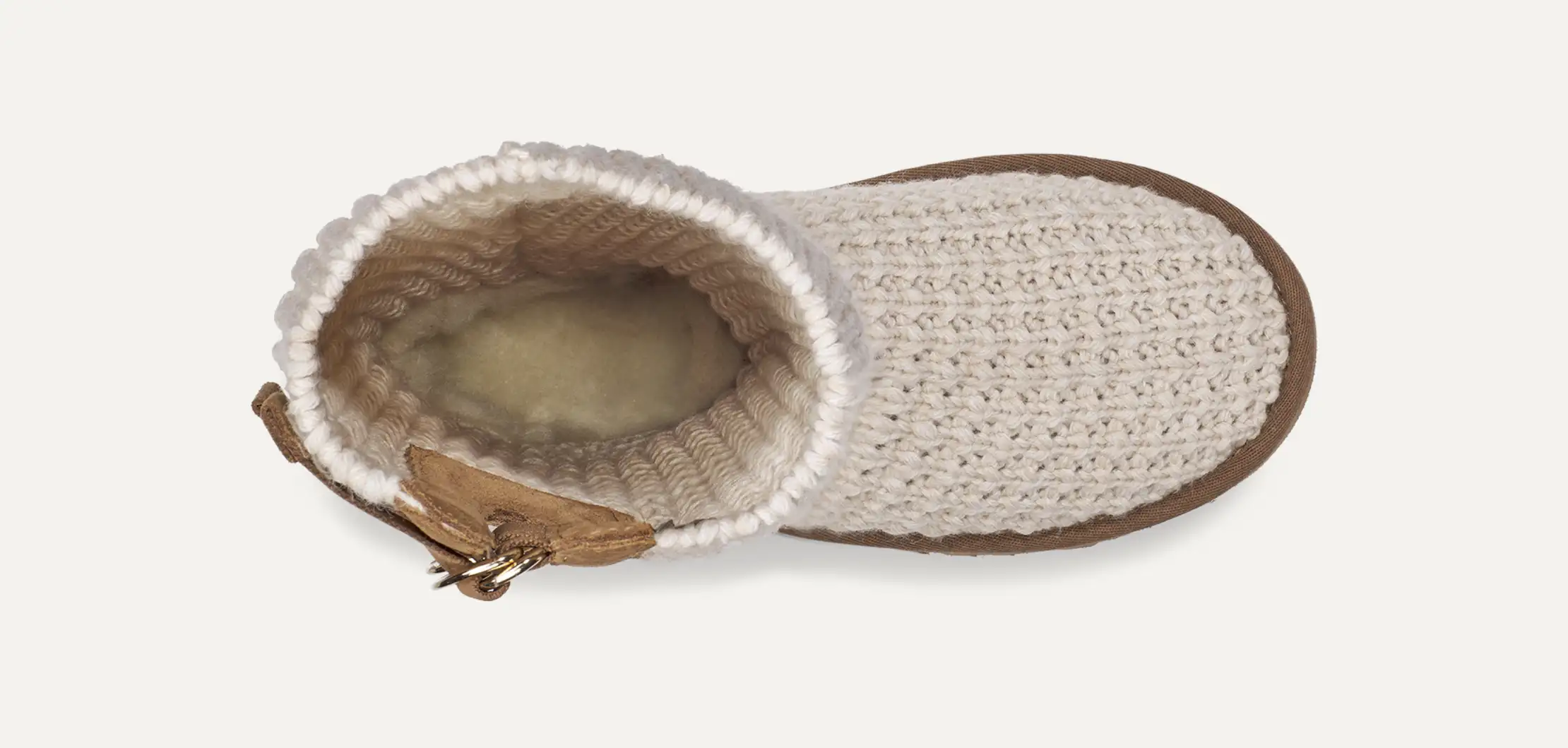 Classic Solene Tall Boot | UGG®