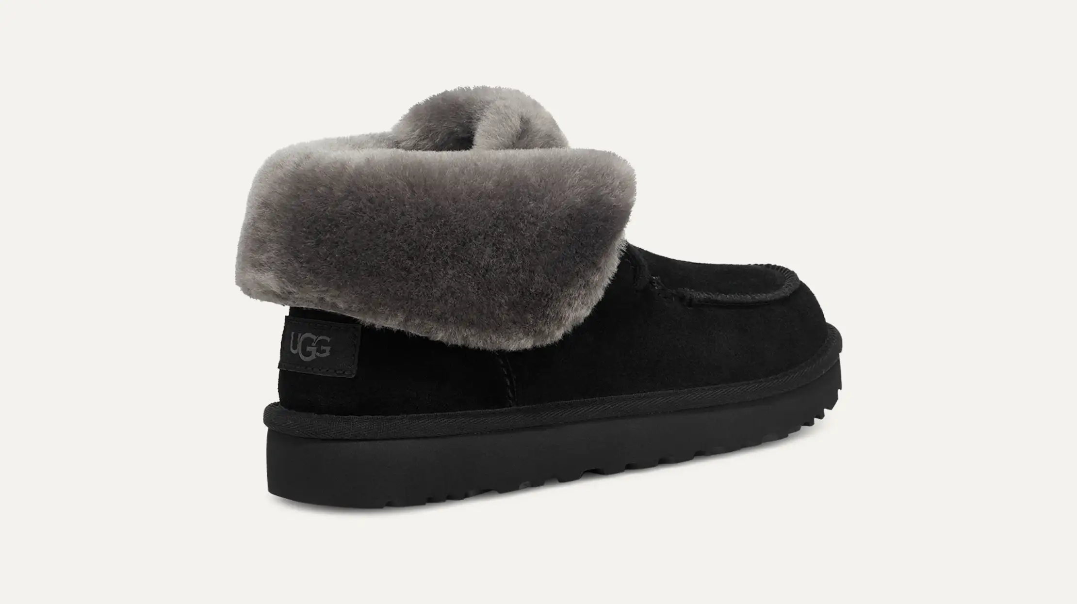 UGG★ふわふわ折り返しブーティディアラ★Diara Diara Boot | UGG®