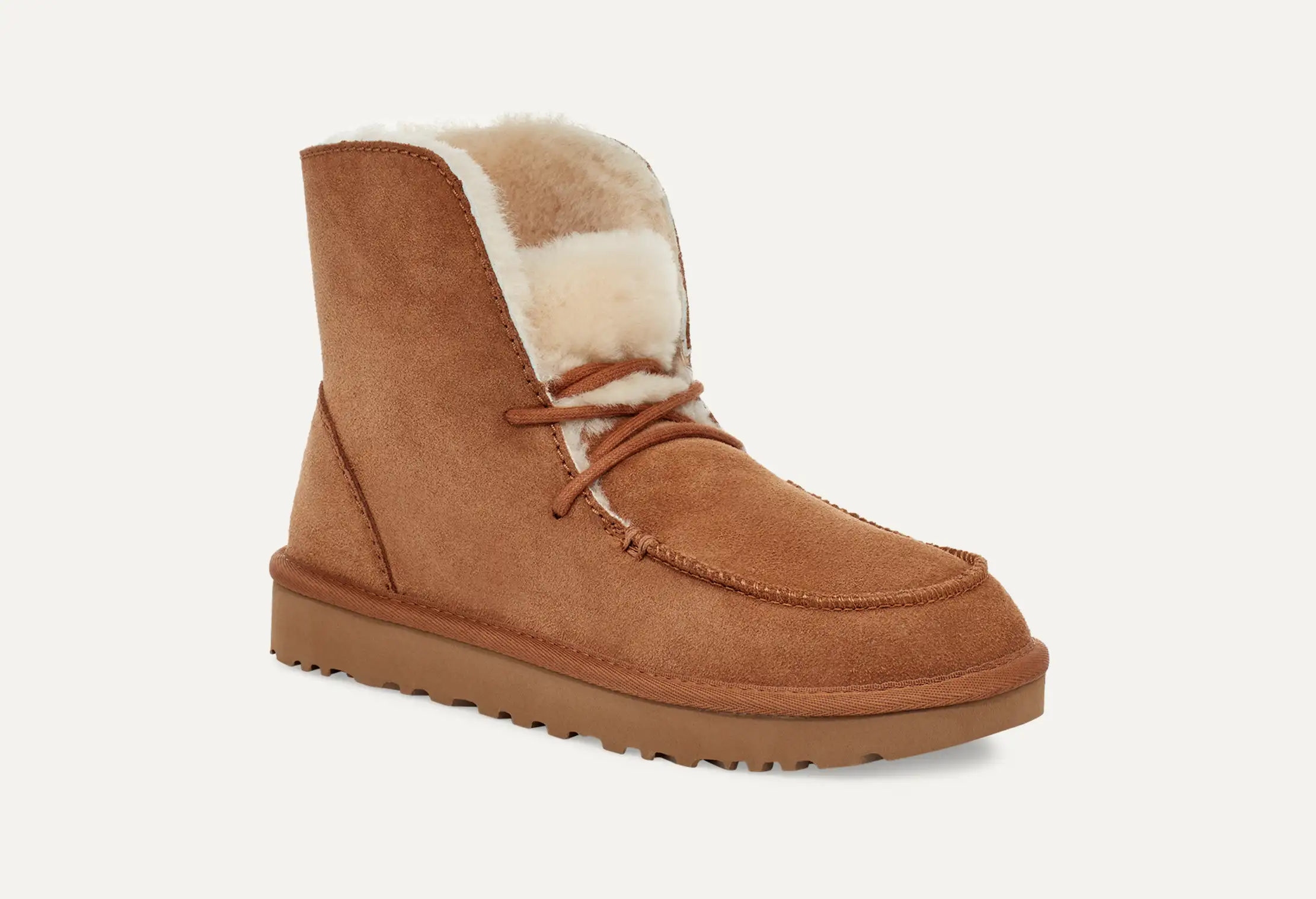 Diara Boot | UGG®