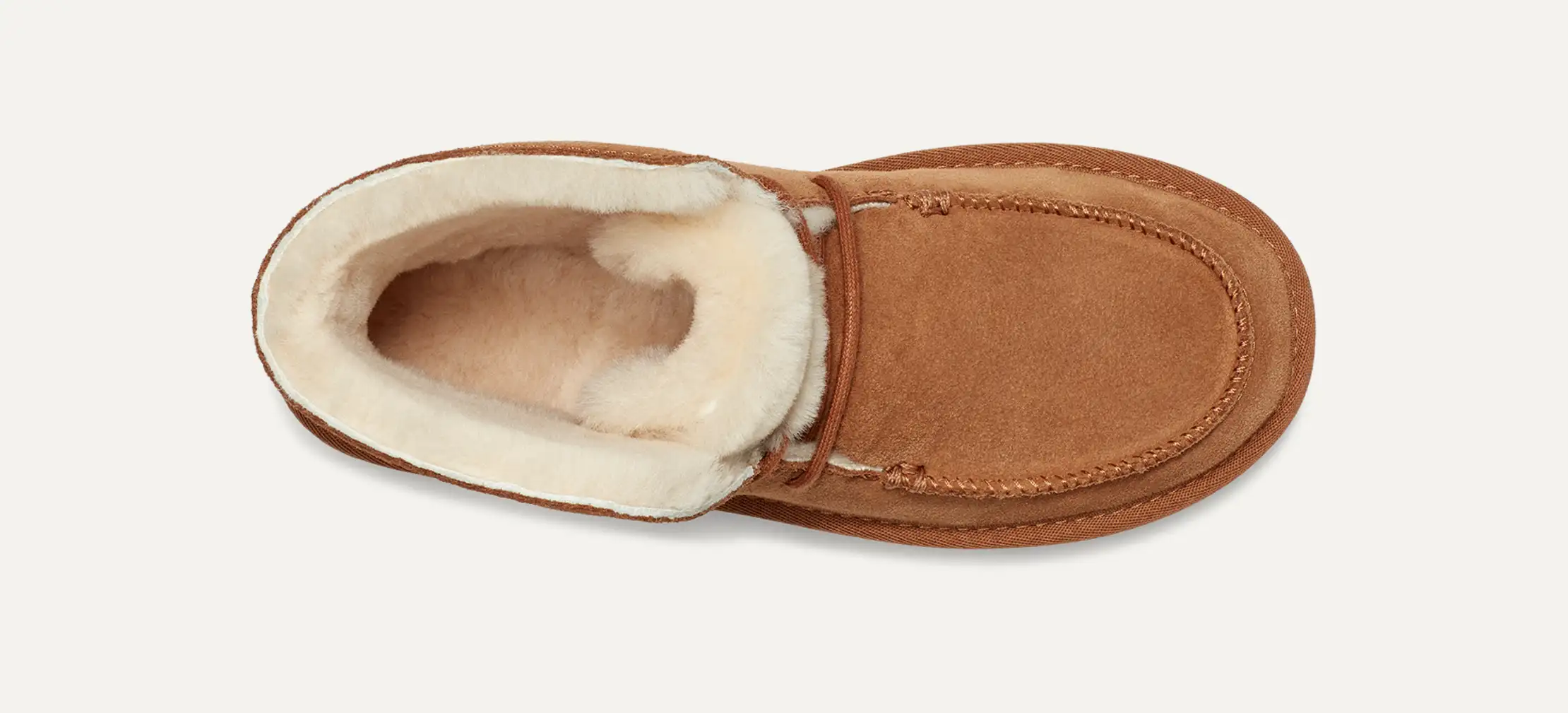 Diara Boot | UGG®
