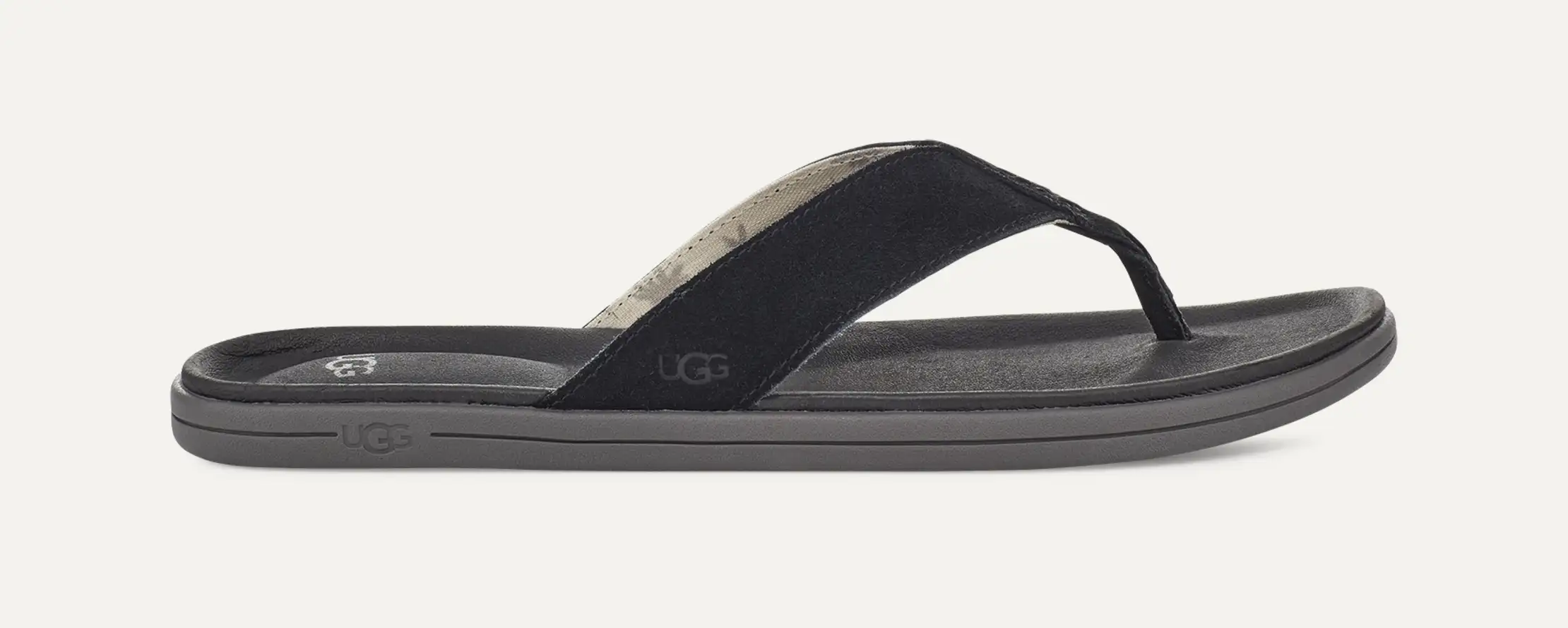 Brookside II Flip Flop | UGG