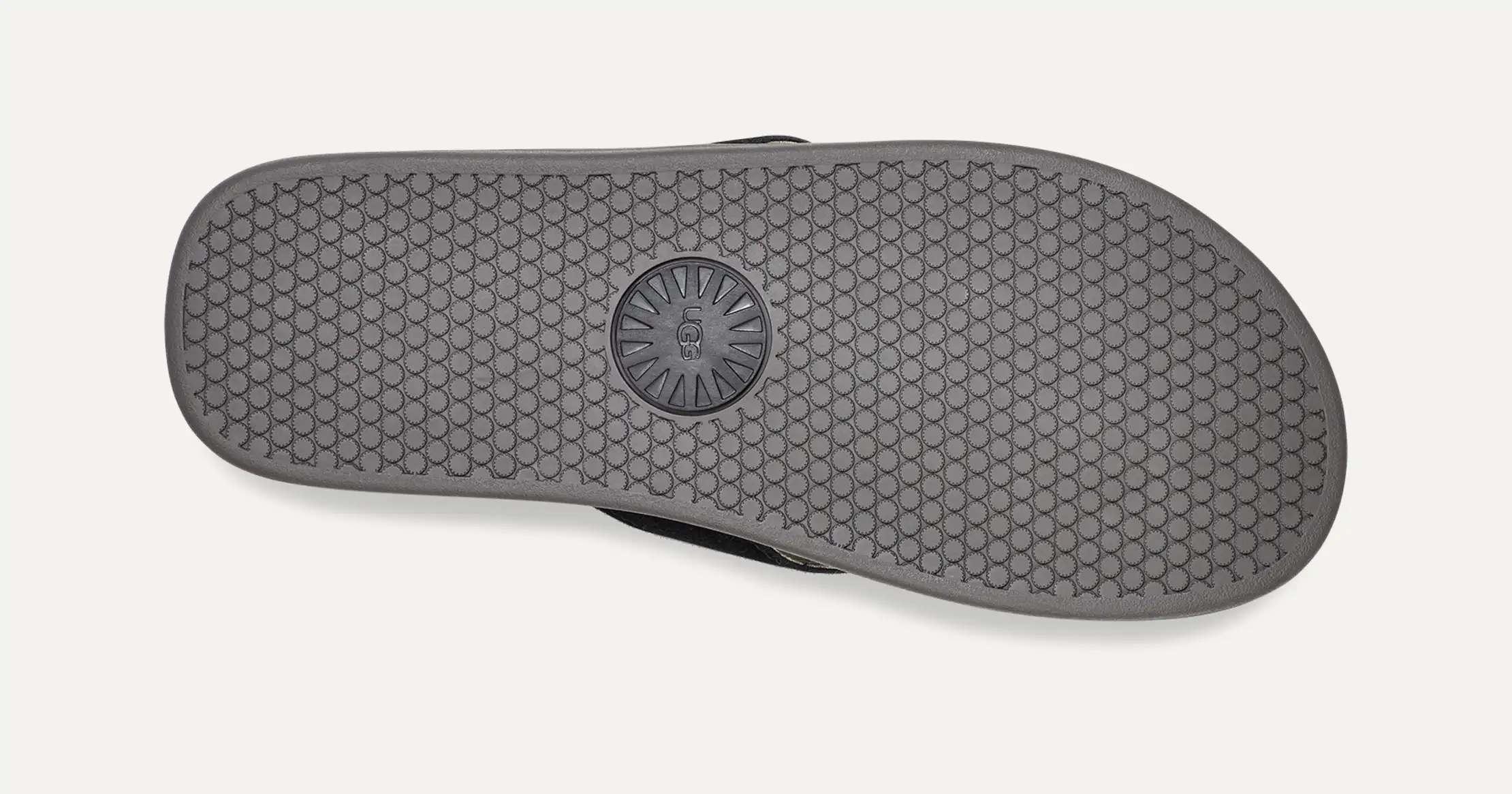Brookside Flip Flop | UGG