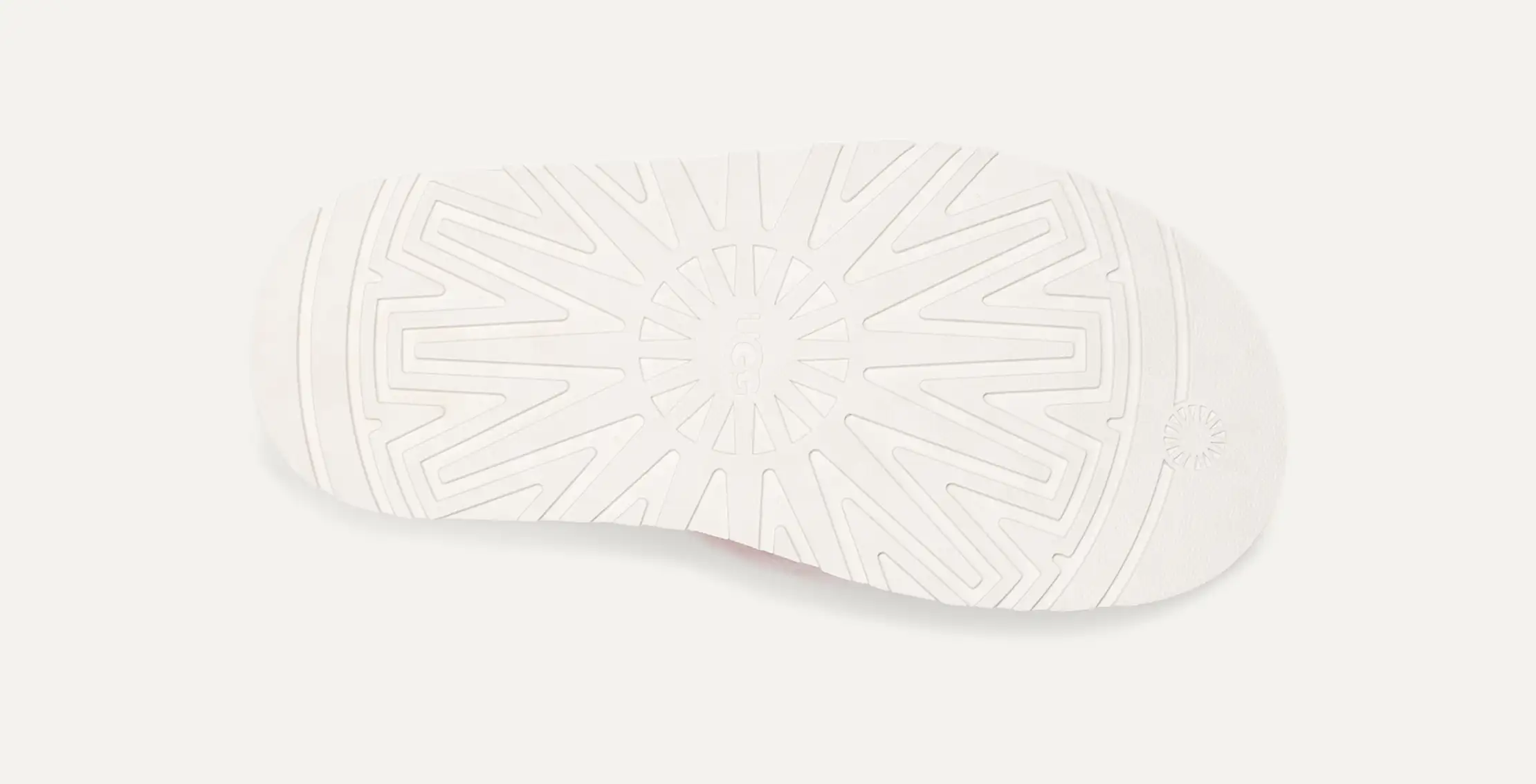 UGG DISCO CHECKER SLIDE アグ ディスコ チェッカー Disco Checker Slide | UGG® Official