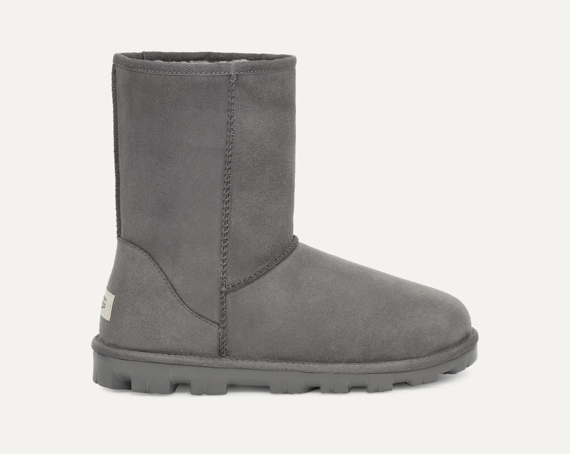 UGG® Essential Short Boot for Women | UGG® EU