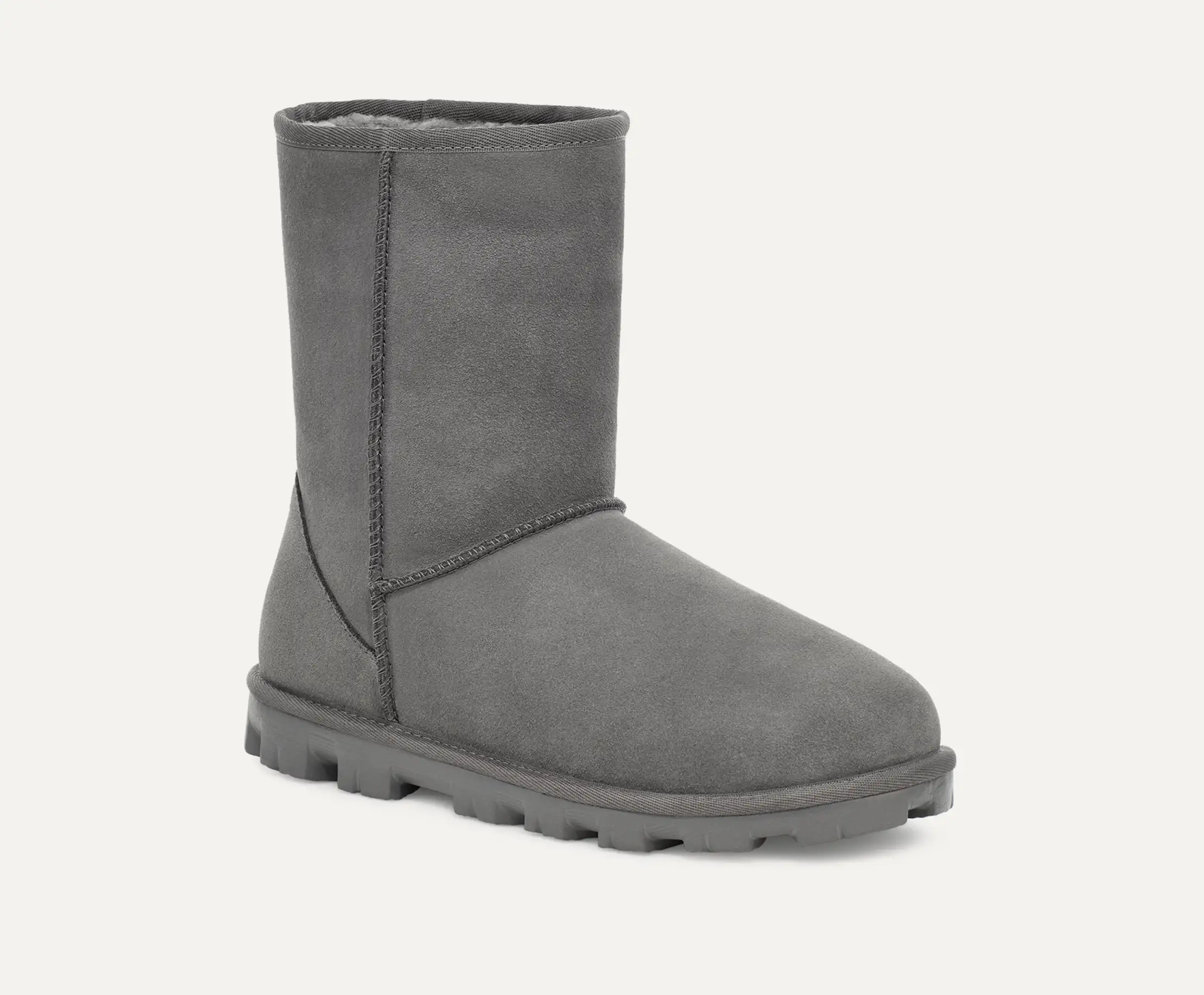 UGG® Essential Short Boot for Women | UGG® EU