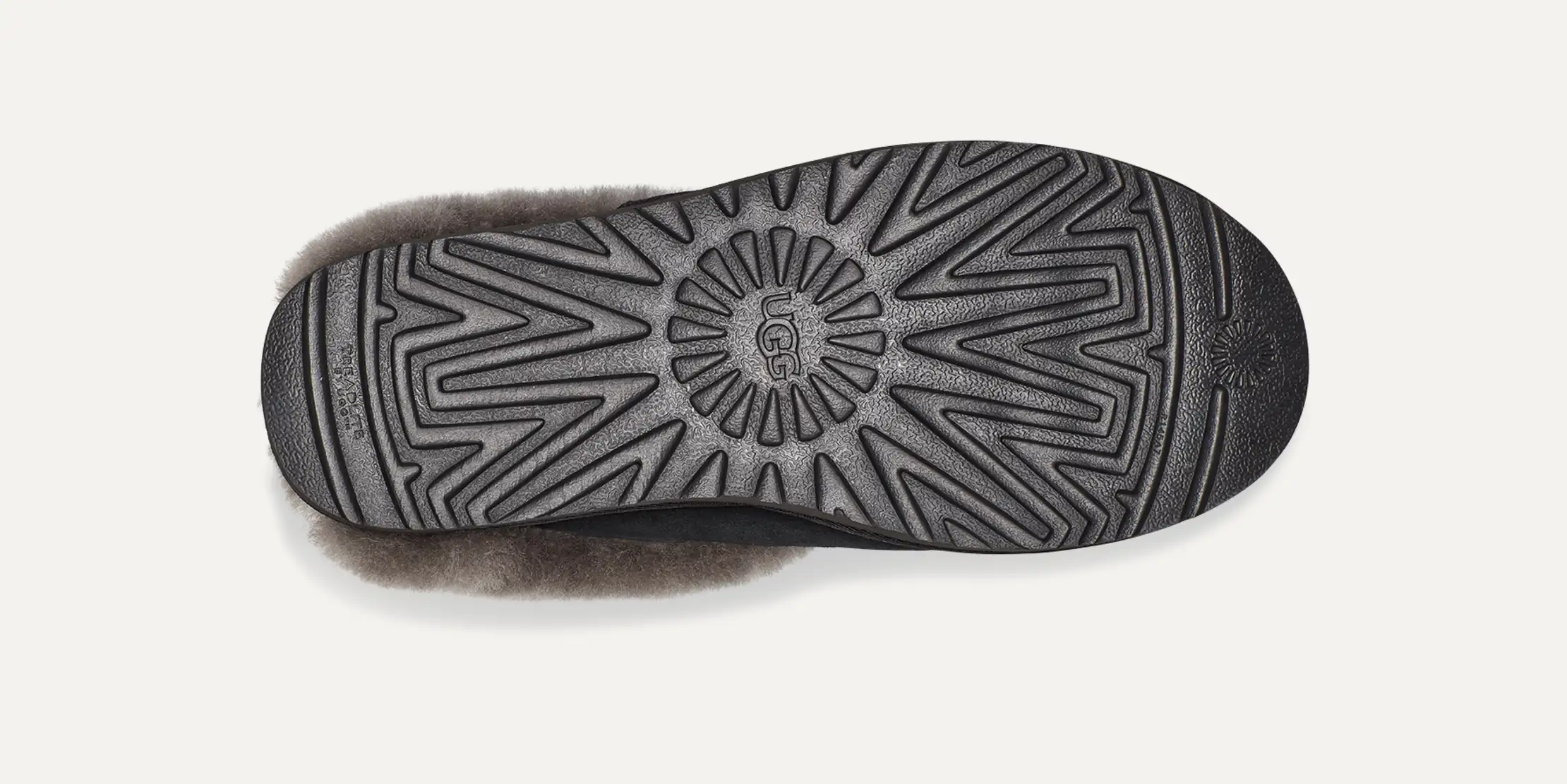 Women's Cluggette Slipper | UGG®