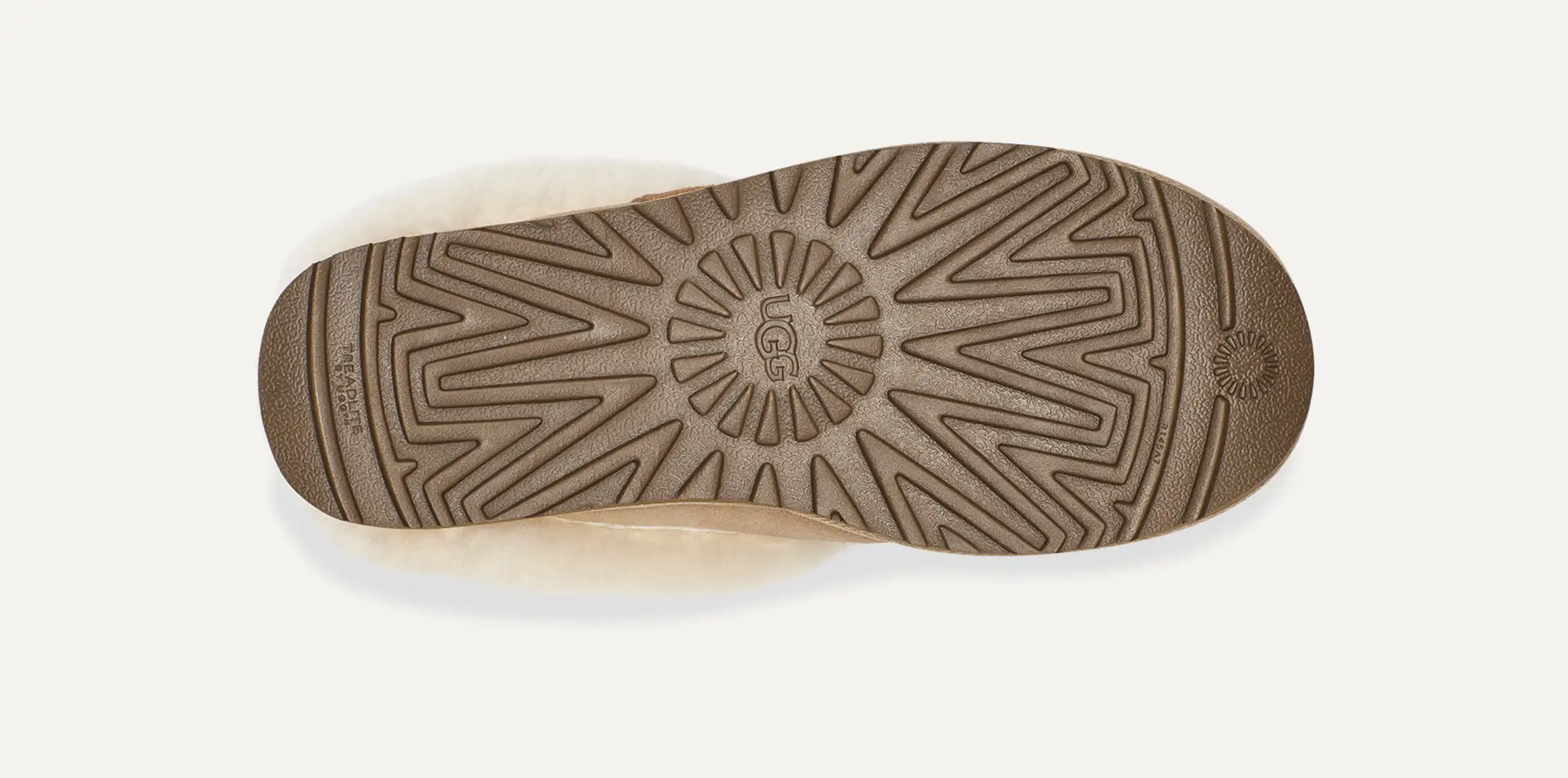 Women's Cluggette Slipper | UGG®