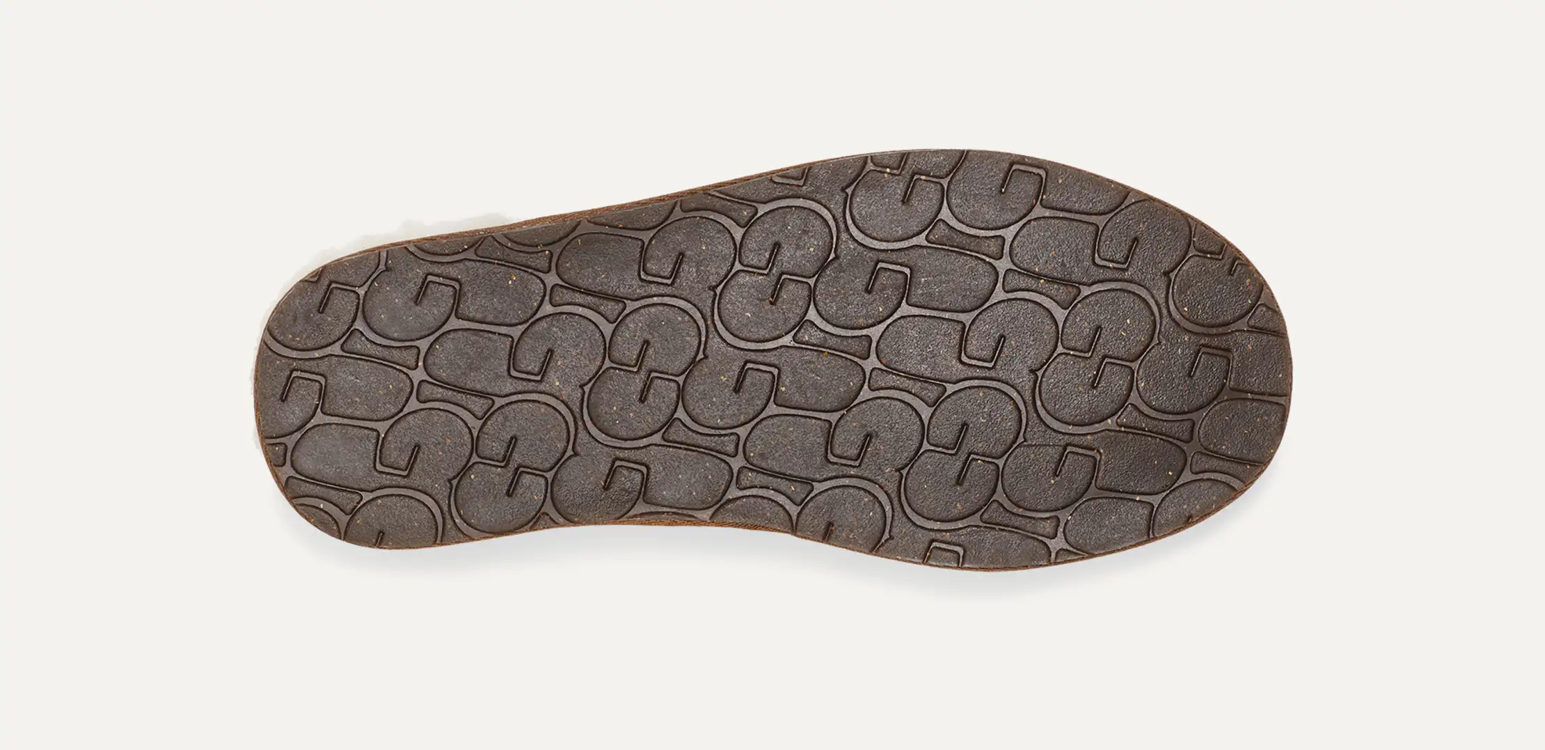 【UGG アグ】PEARLE SLIPPER★パールスリッパー Women's Pearle Slipper | UGG®