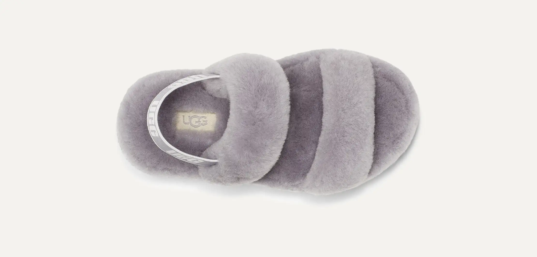 UGG★キッズオーイヤーサンダル★TODDLERS OH YEAH UGG® Oh Yeah for | UGG®