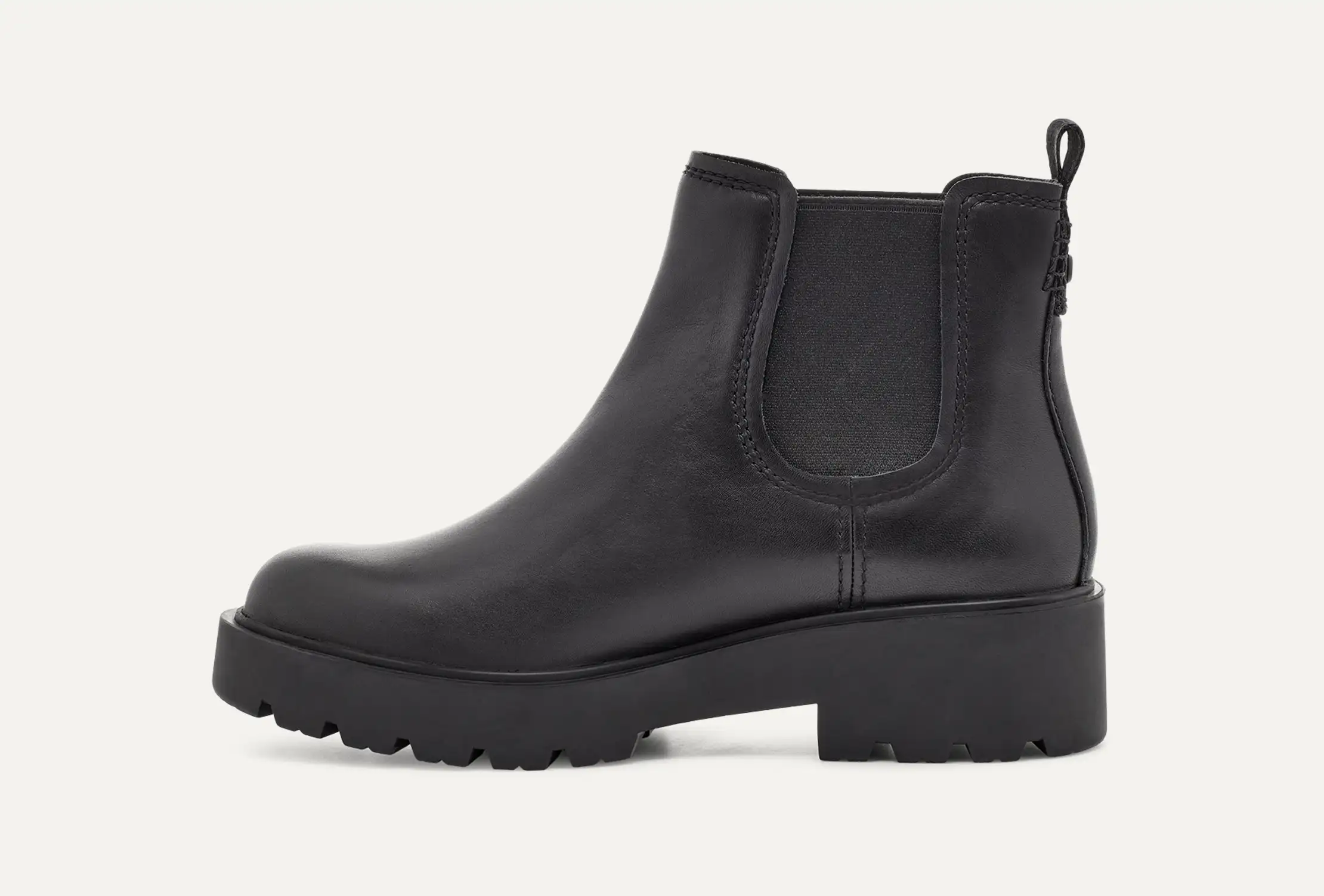 UGG Markstrum Boot for Women | UGG® UK