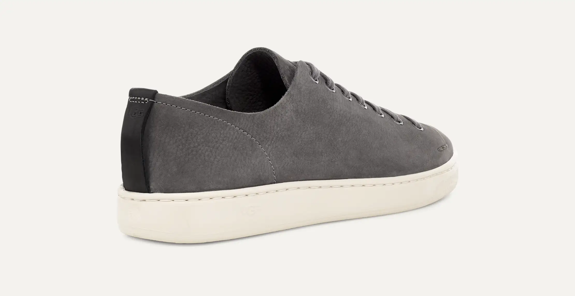 Pismo Sneaker Low | UGG® Official