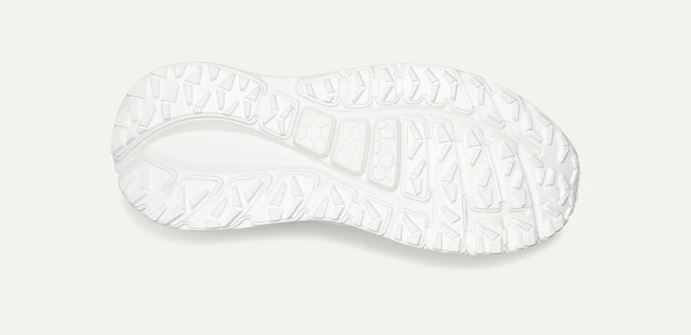 UGG CA805 Zip Sneaker for Women | UGG®