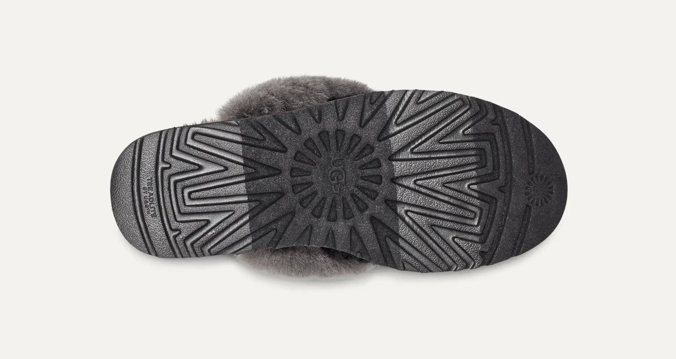 Women's Cozy Slipper | UGG®