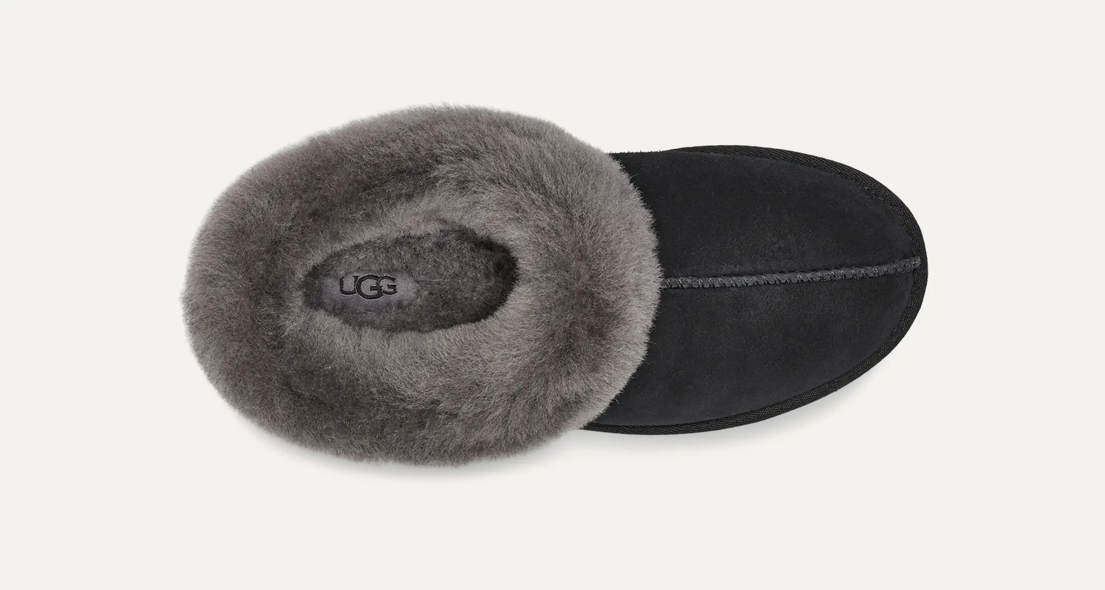 【UGG】MORAENE モレイン スリッポン UGG® Moraene for Women | UGG®