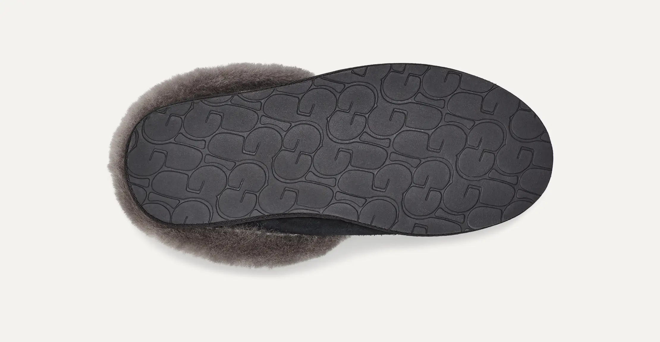 【UGG】MORAENE モレイン スリッポン UGG Moraene Slipper - Women's - Footwear
