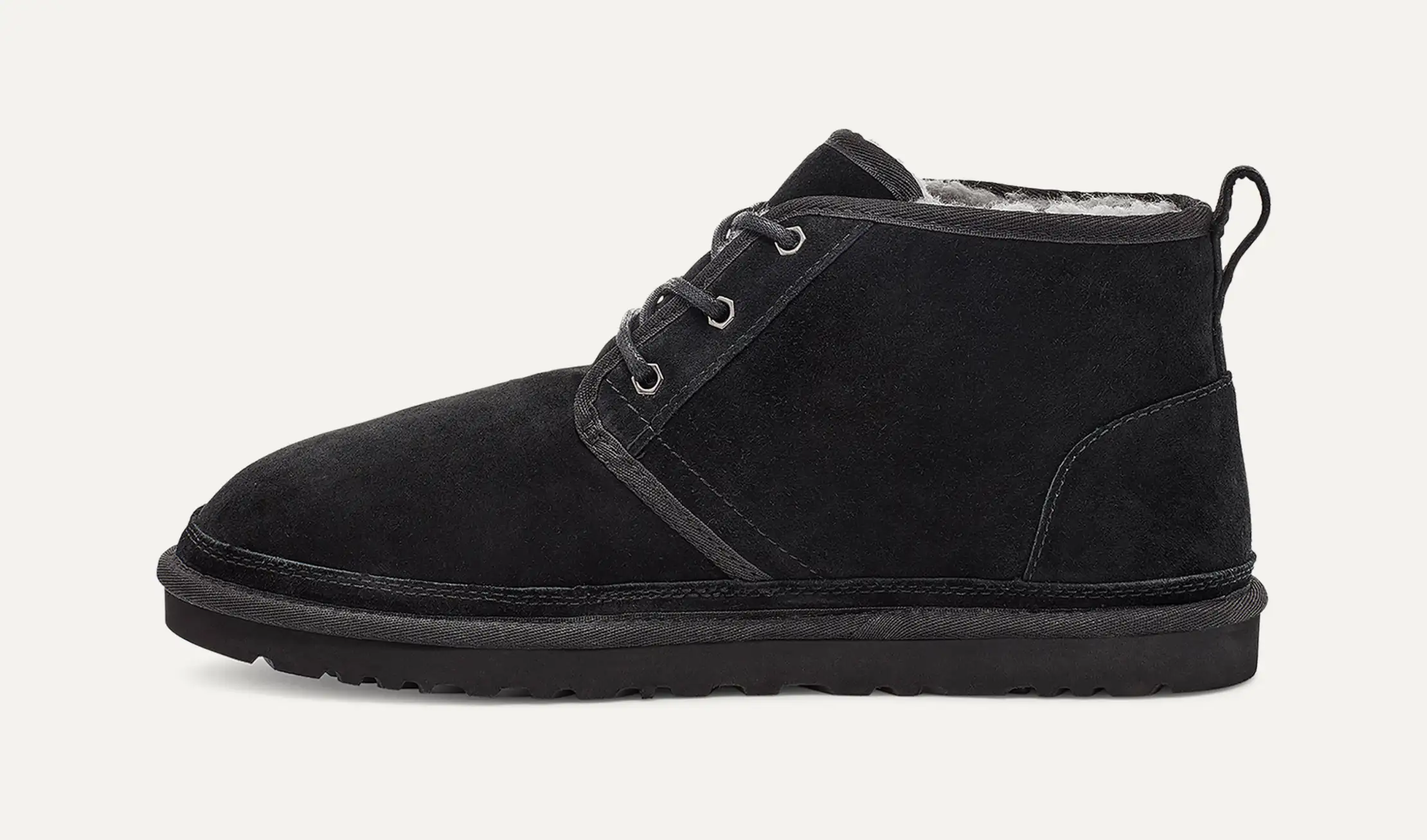 Men's Neumel