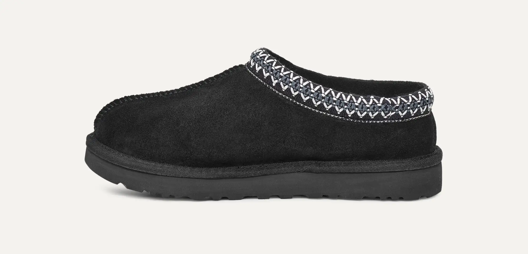 UGG® Tasman for Women | Sheepskin Slip-On Shoes at UGG.com