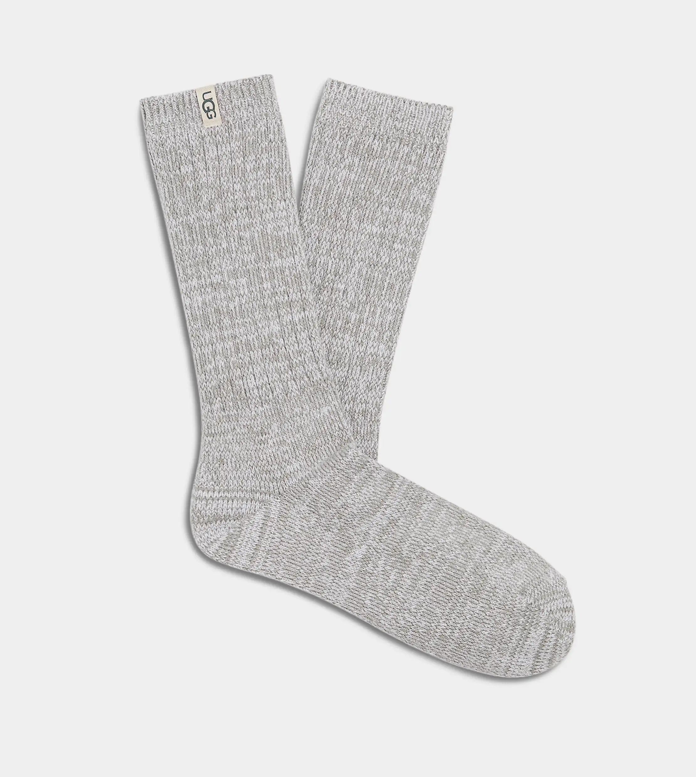 【UGG】 Clarice Tall Slouchy Sock ルーズ ソックス UGG™ Clarice Tall Slouchy Sock – Wiseman's Western