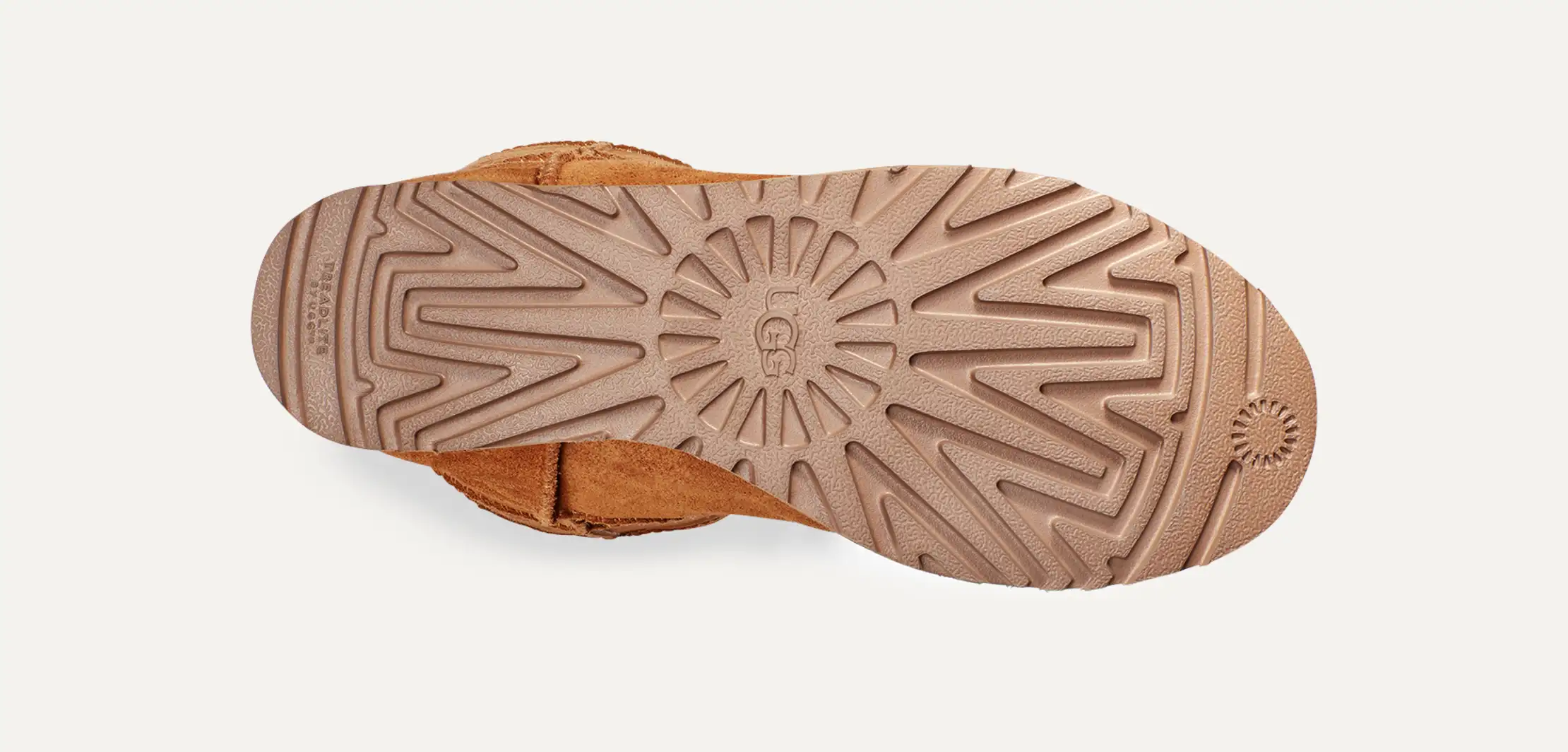 Women's Classic Femme OTK Boot | UGG Official®