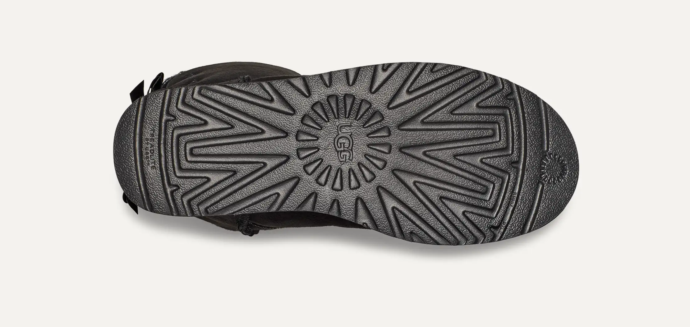 Bailey Bow II Boot | UGG