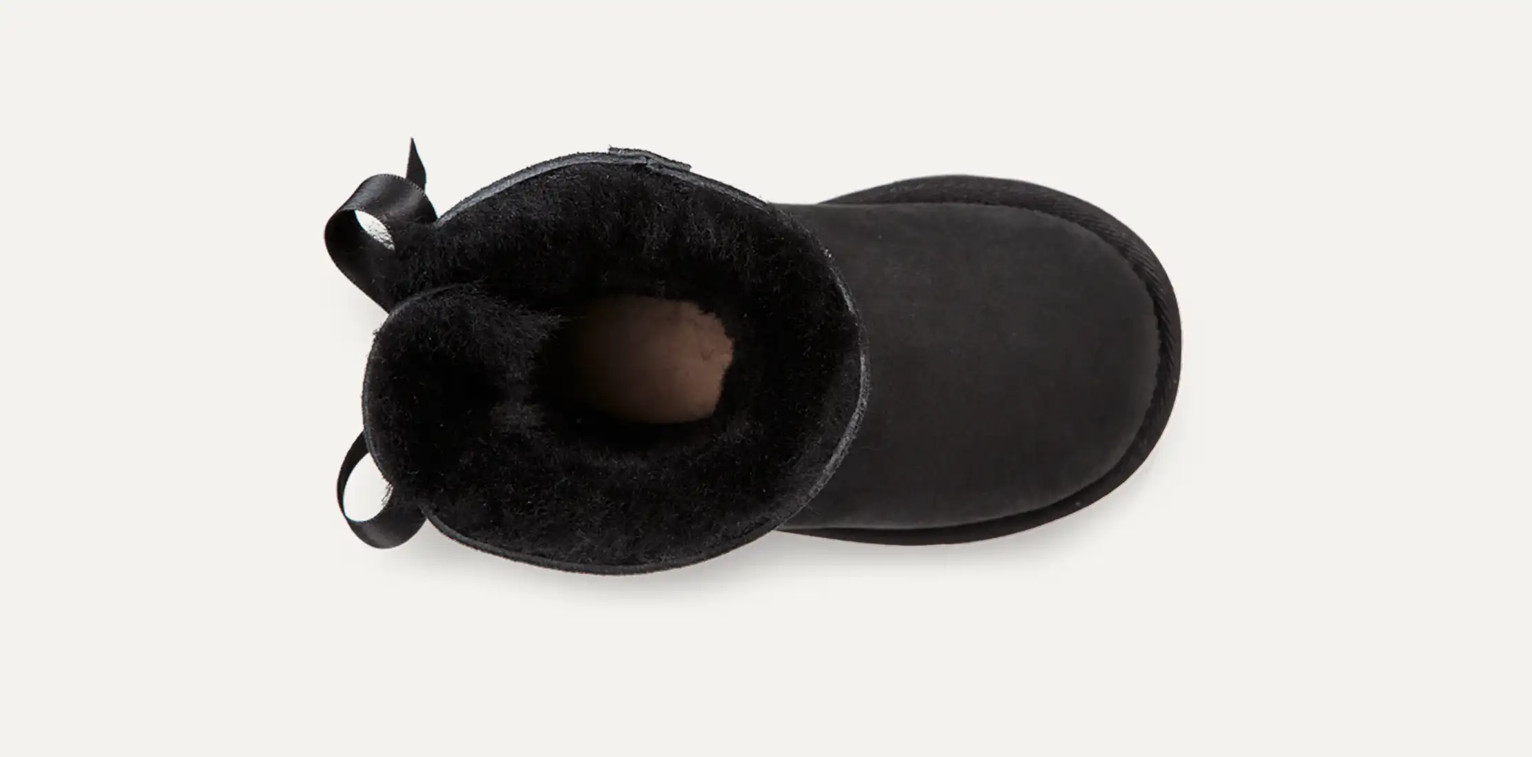 Mini Bailey Bow II Boot for Toddlers | UGG® Official