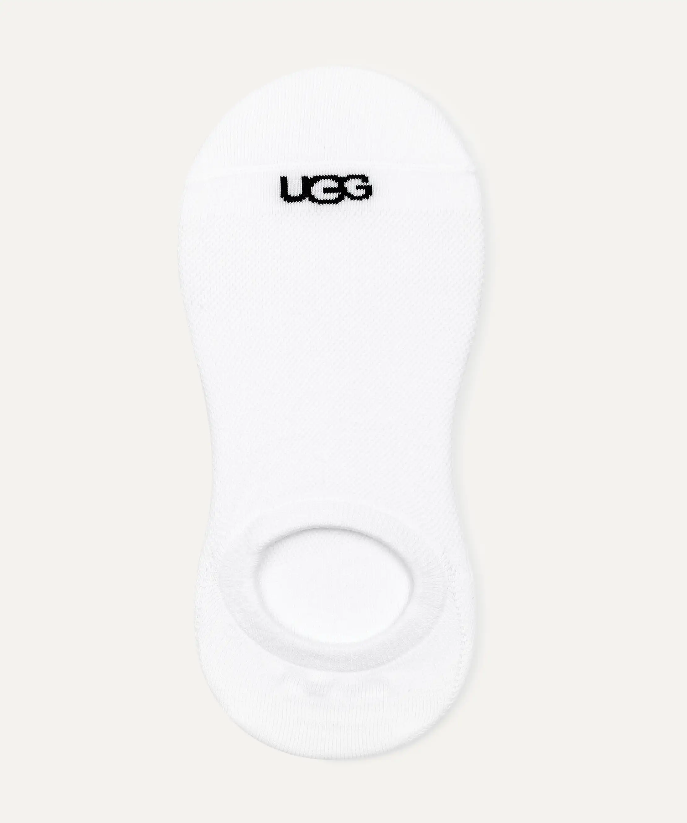 Women's Stela No Show 3 Pack