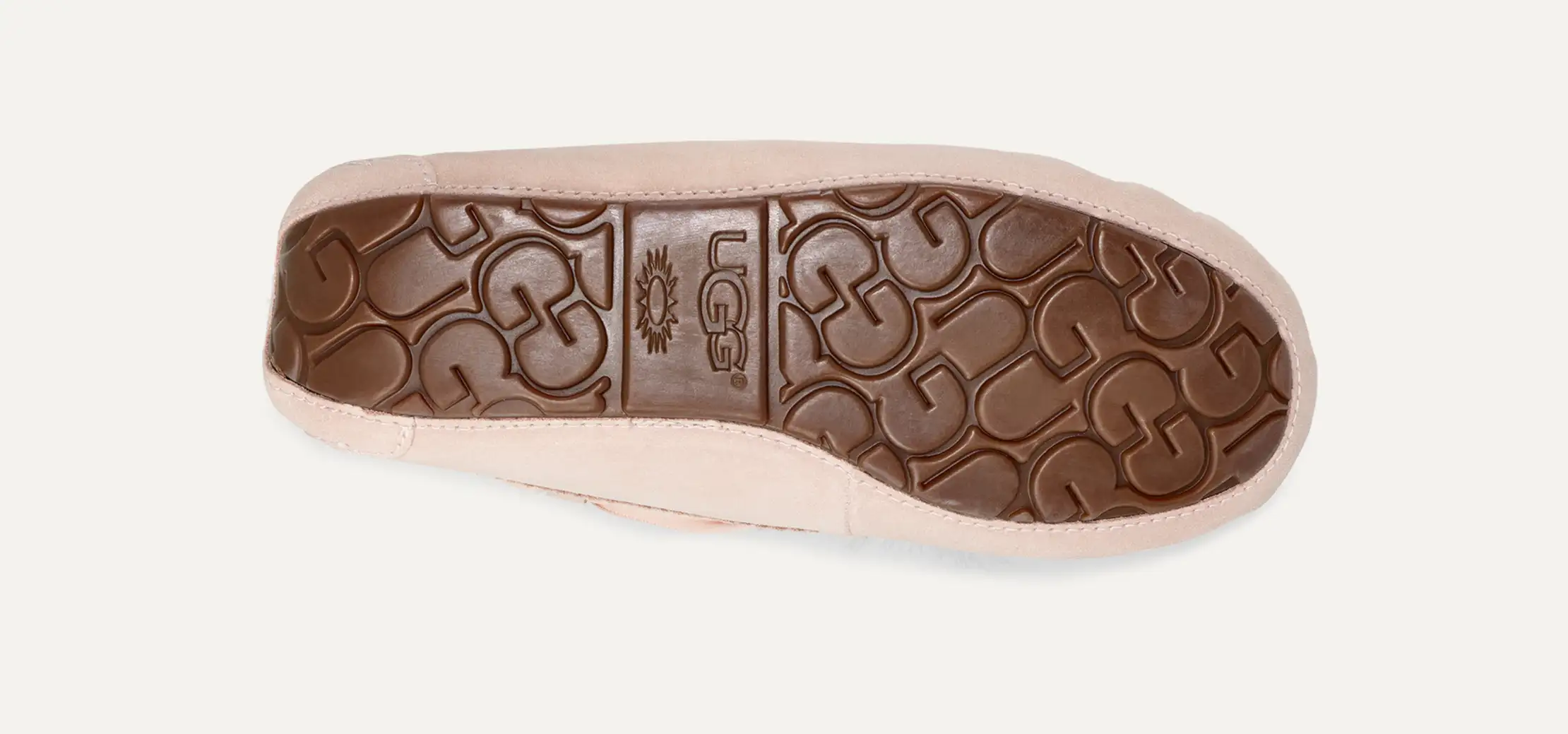Women's Dakota Pom Pom | UGG Official®