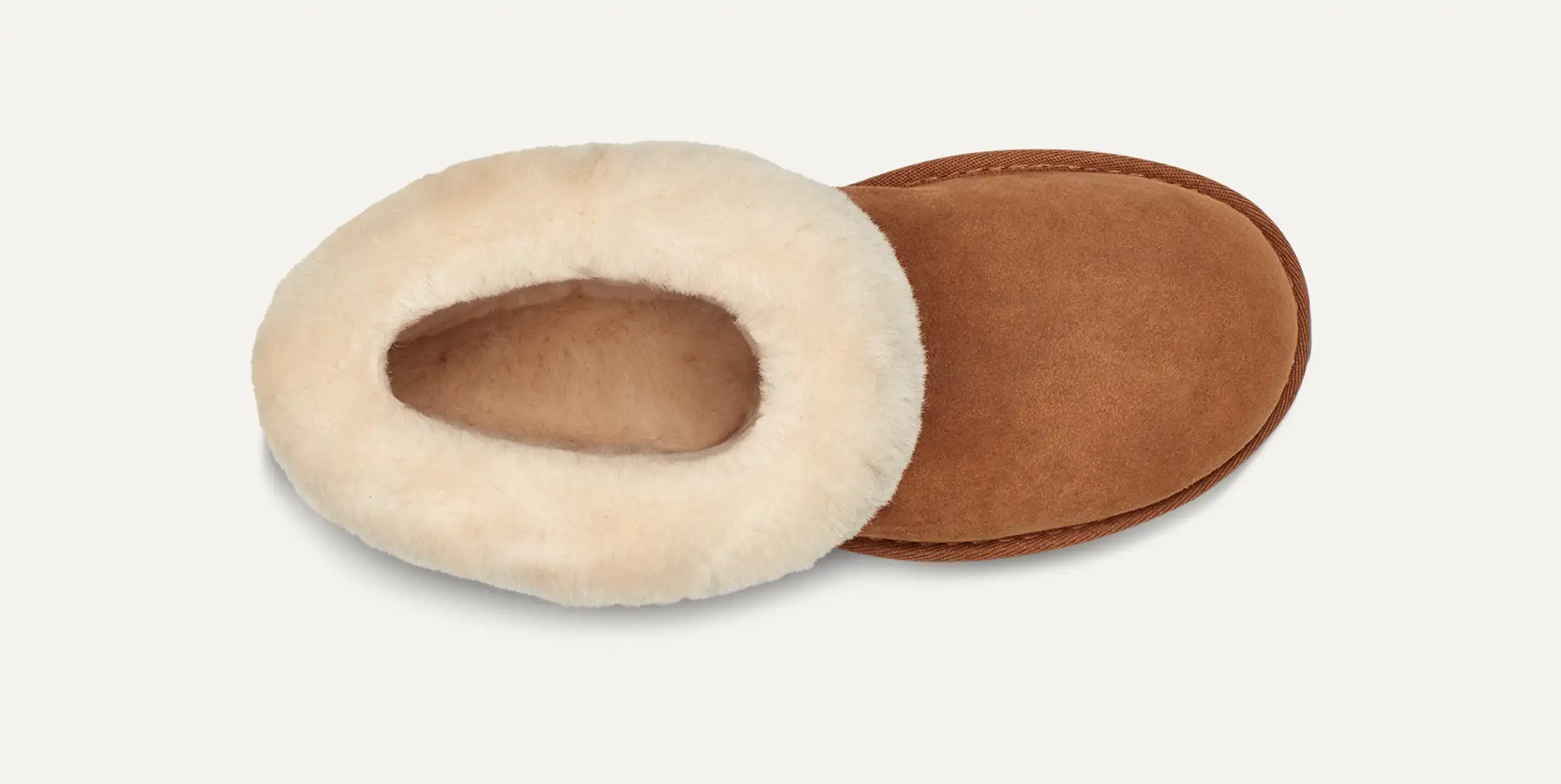 Fluff Mini Belted Boot | UGG®