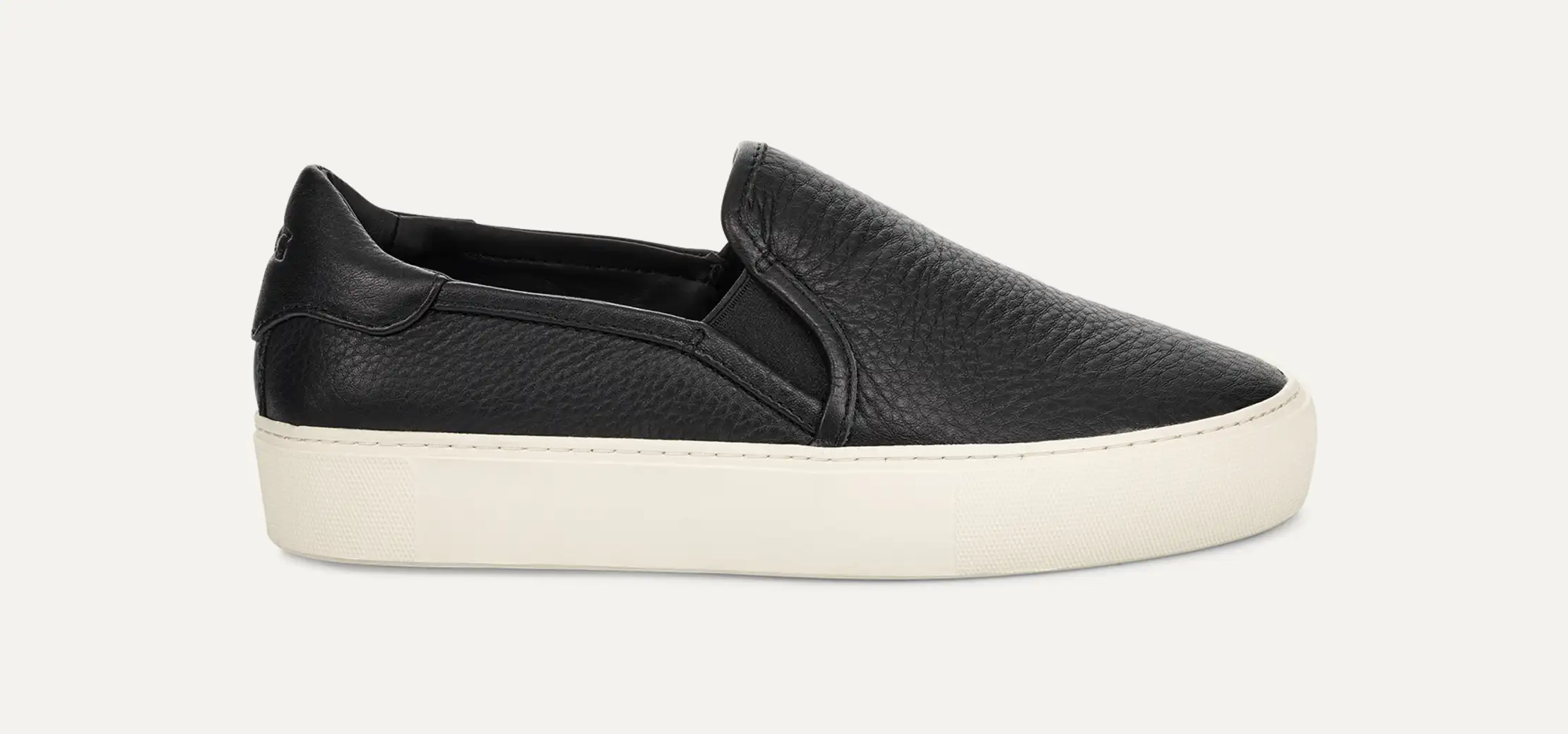 asics 安全靴 WINJOB CP111 27.5cm アグスページ Women's Jass Slip-On | UGG Official®