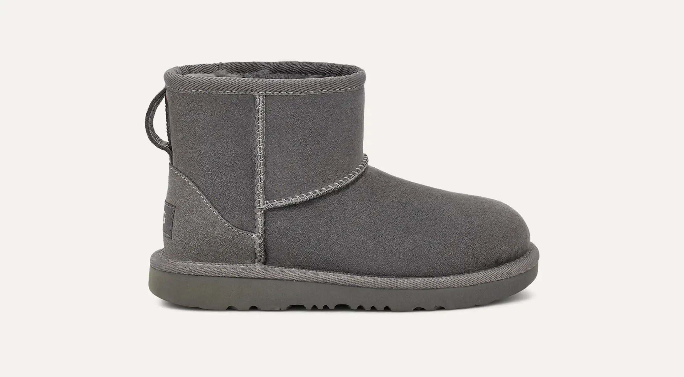Kids' Classic II Mini Boot