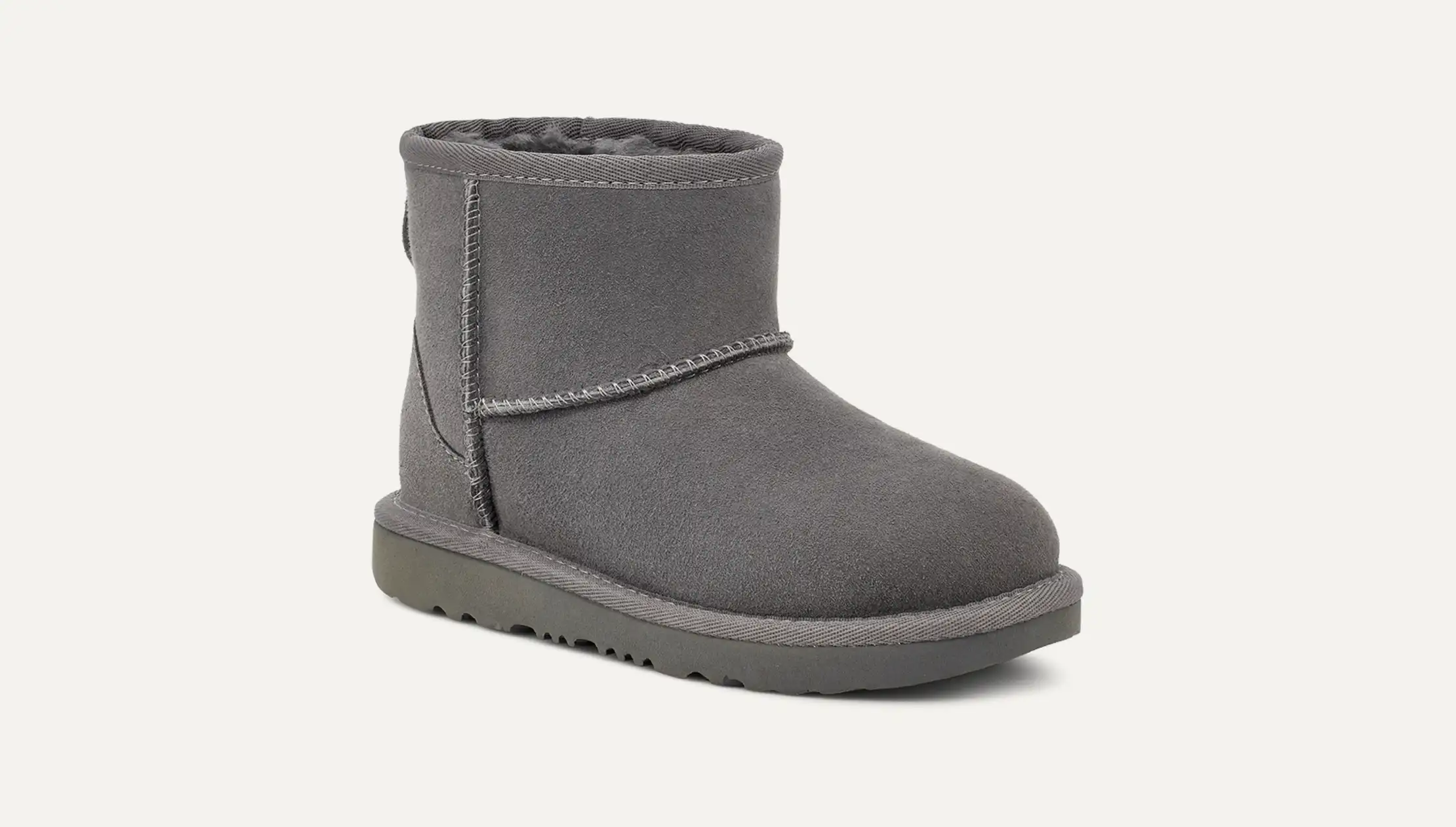 Kids' Classic II Mini Boot