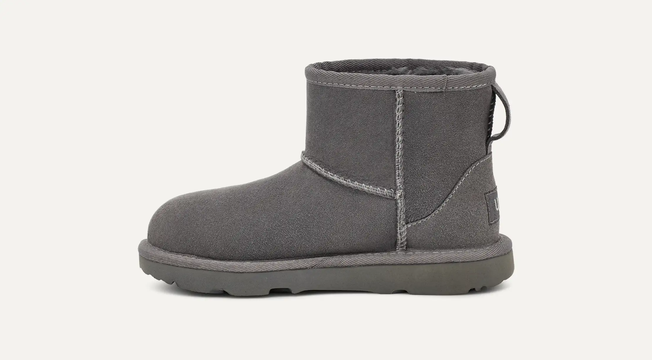 Kids' Classic II Mini Boot