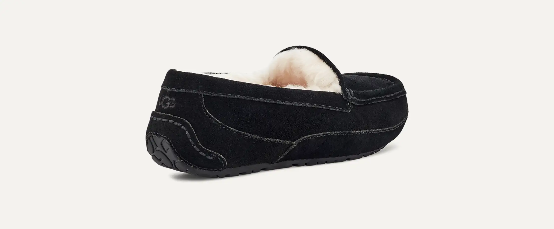 Kids' Ascot