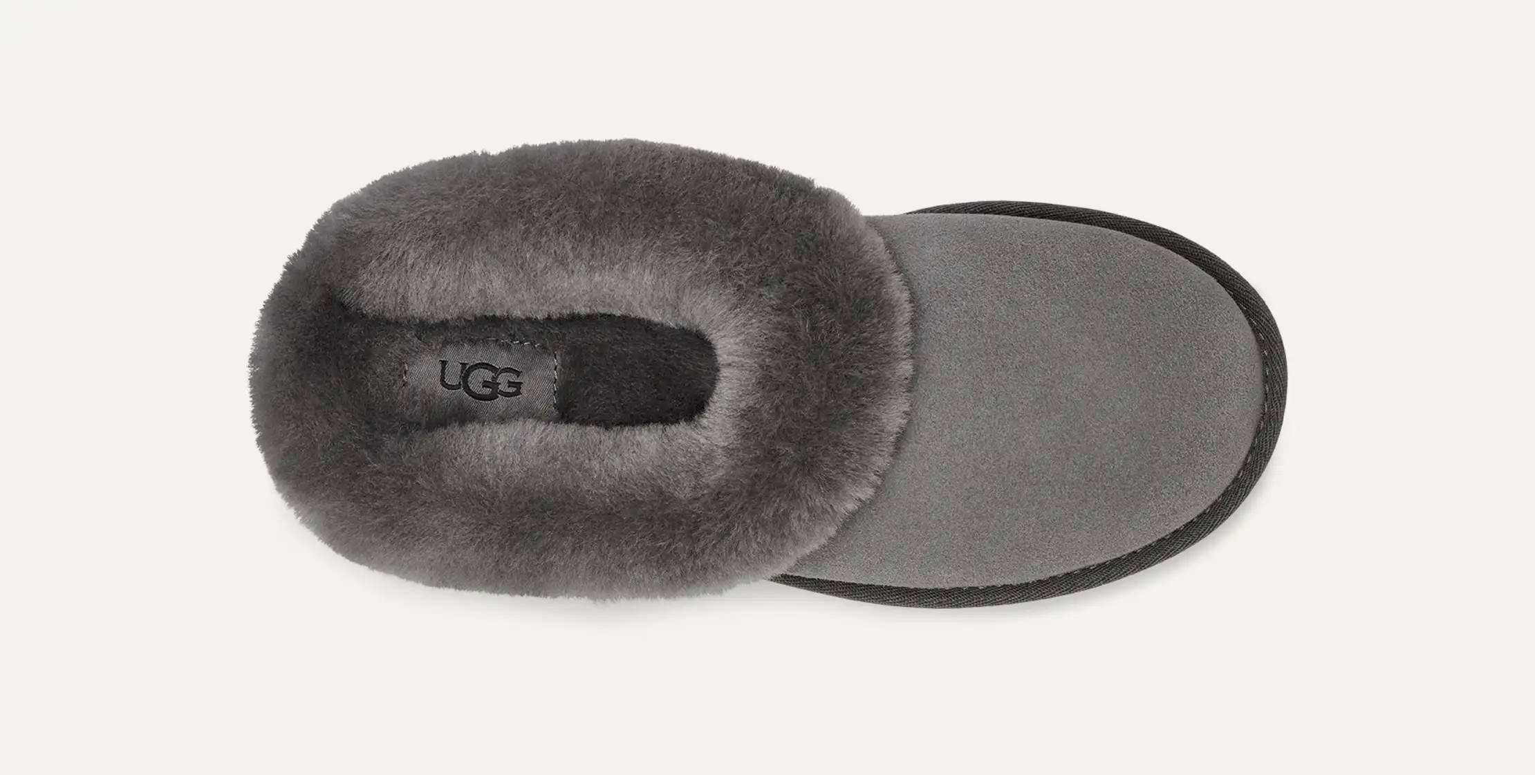 Women's Cluggette Slipper | UGG® Women's Cluggette Slipper | UGG®