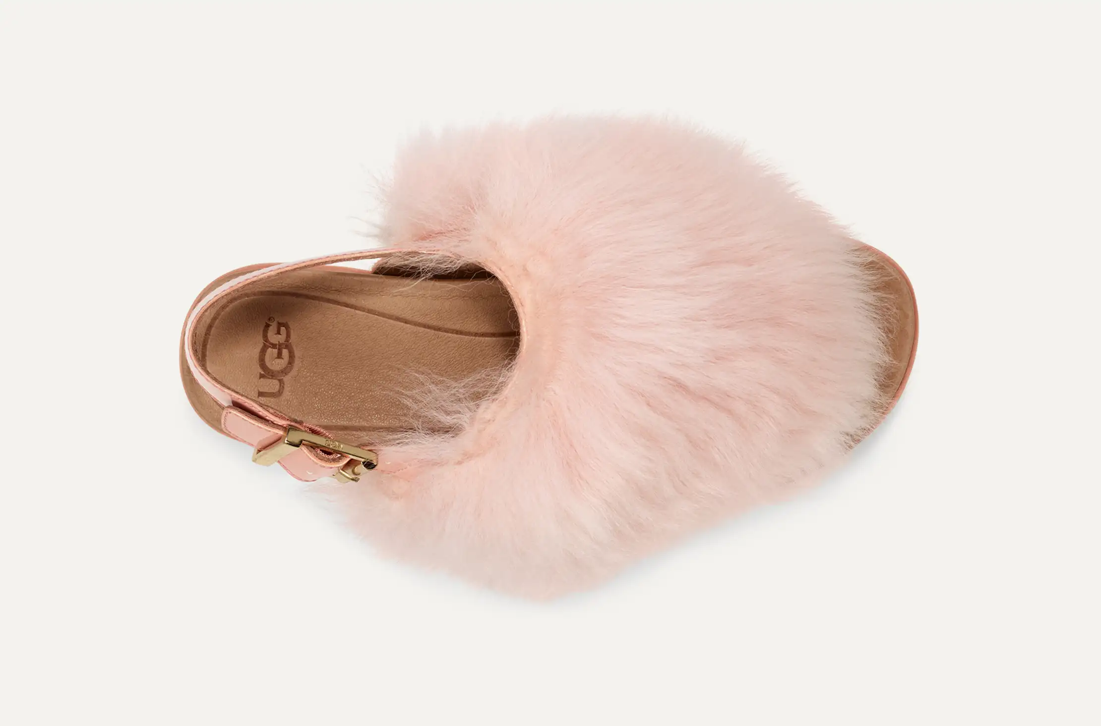 在庫あり! 即発送! 送料・関税無料★UGG サンダル HOLLY SANDAL Women's Holly Sandal | UGG® Official