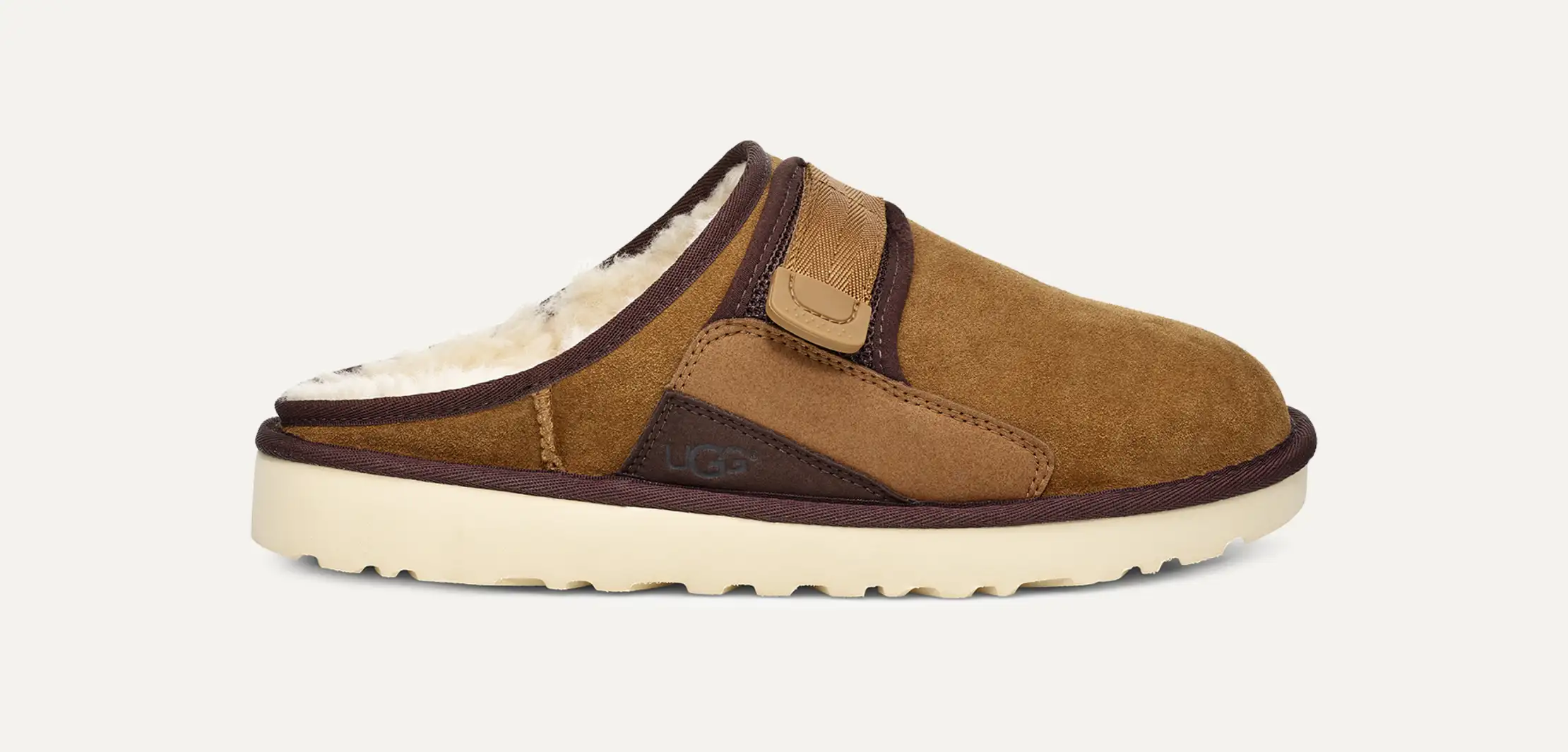 Dune Slip-On | UGG® Official display picture 3