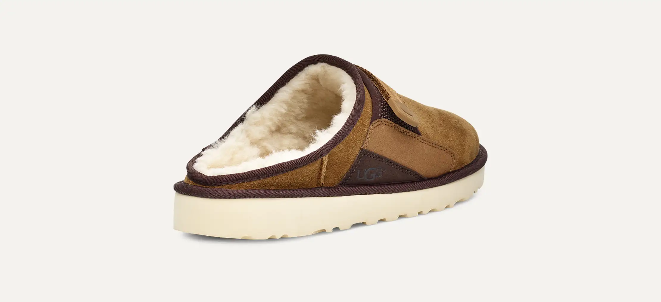 Dune Slip-On | UGG® Official display picture 1