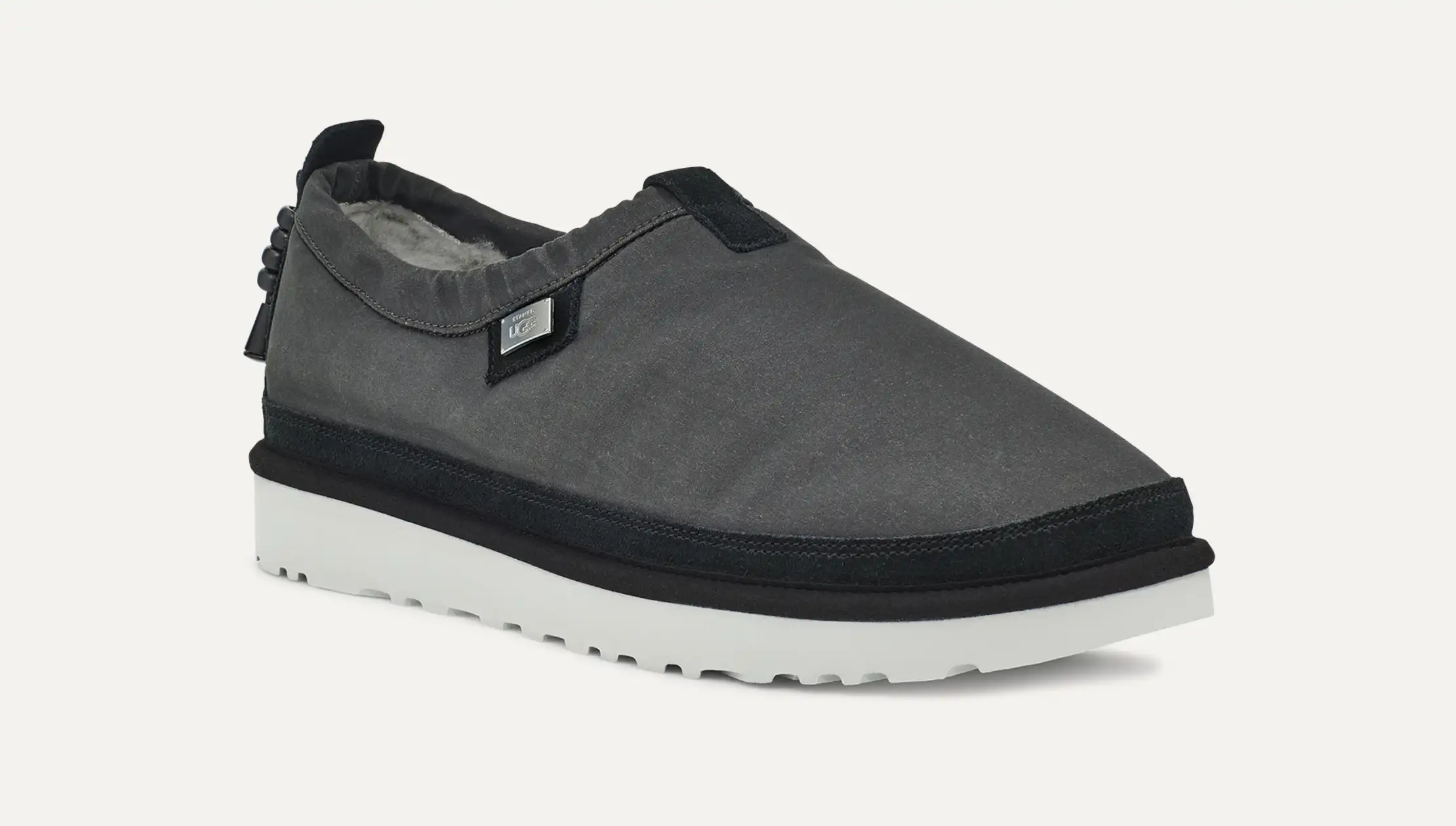 UGG M Ugg X Stampd Tasman for Men | UGG®