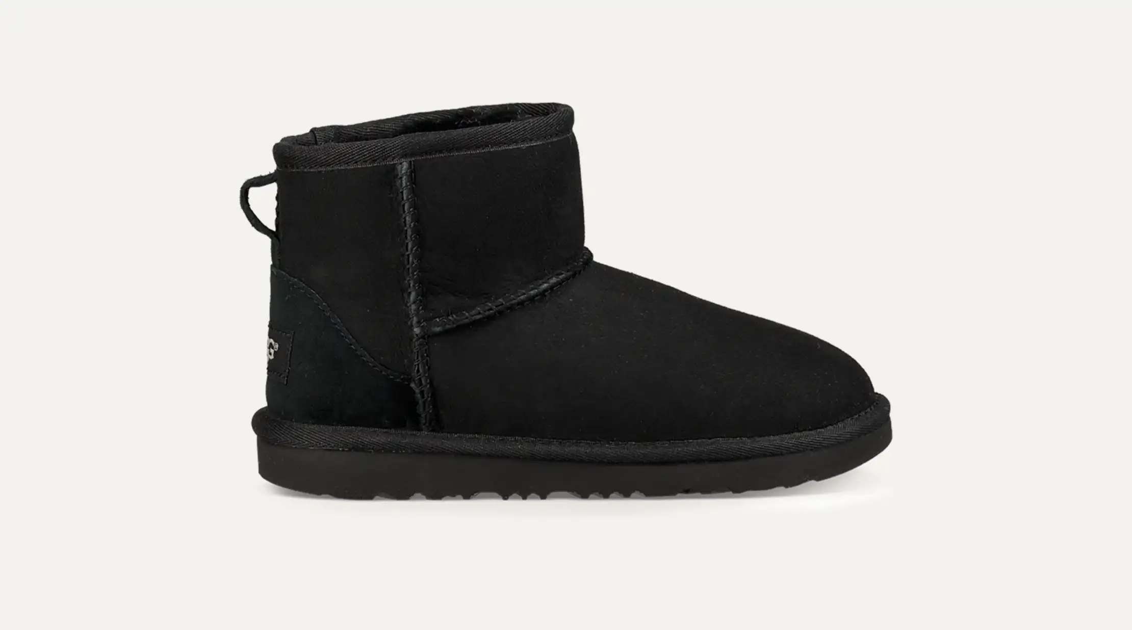 Classic II Mini Boot for Kids | UGG® Official